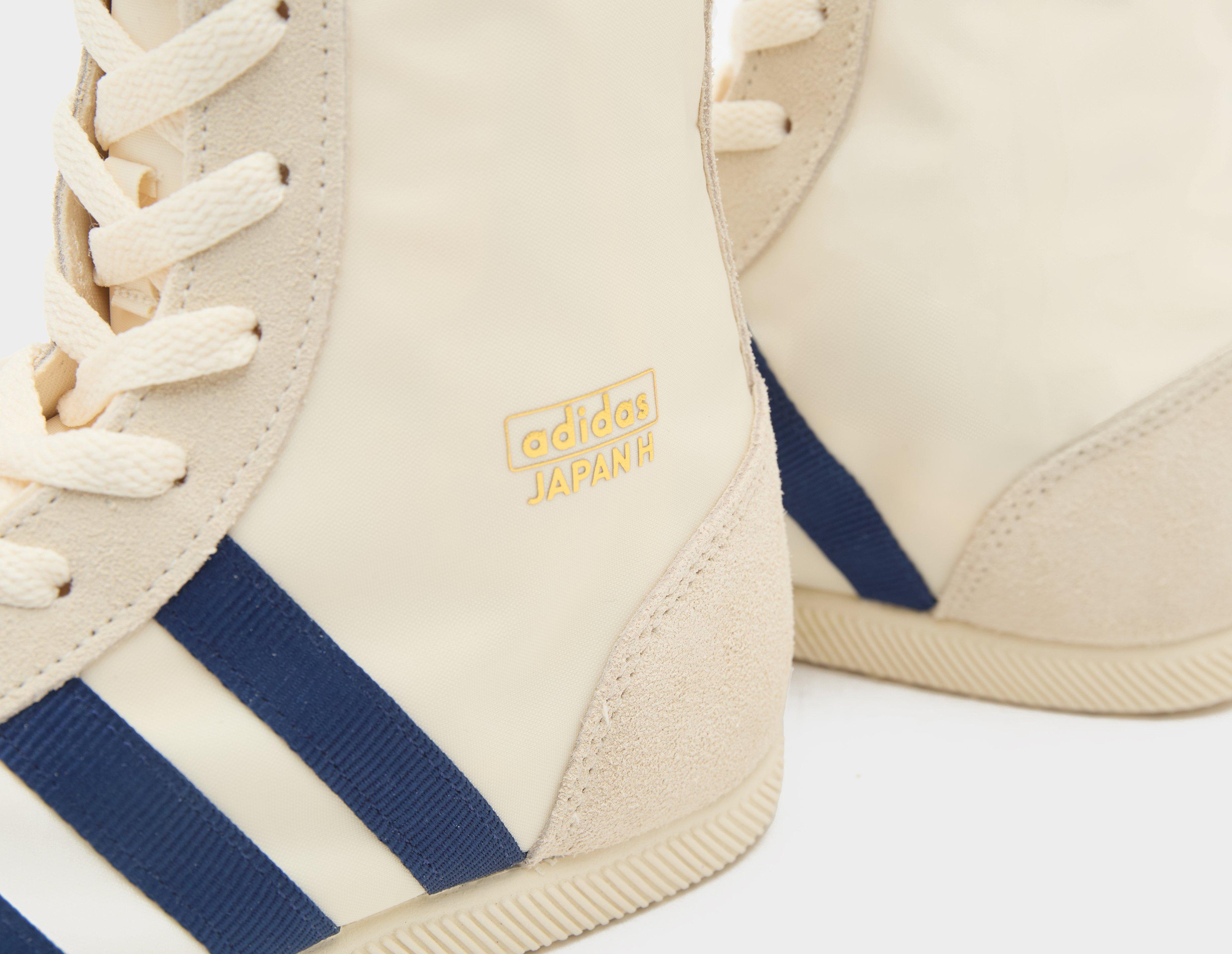adidas Originals Japan High Women's