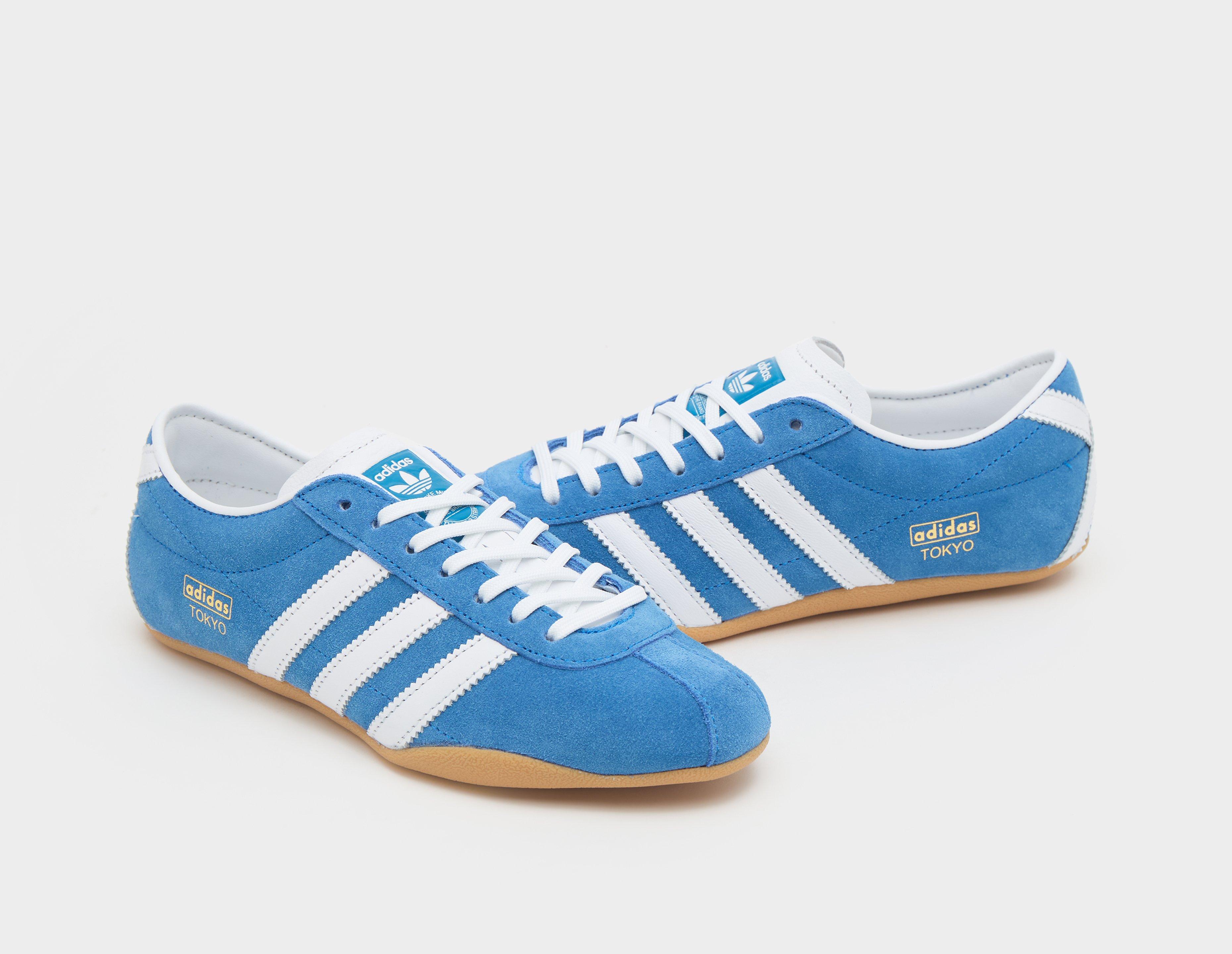 adidas Originals Tokyo Women's