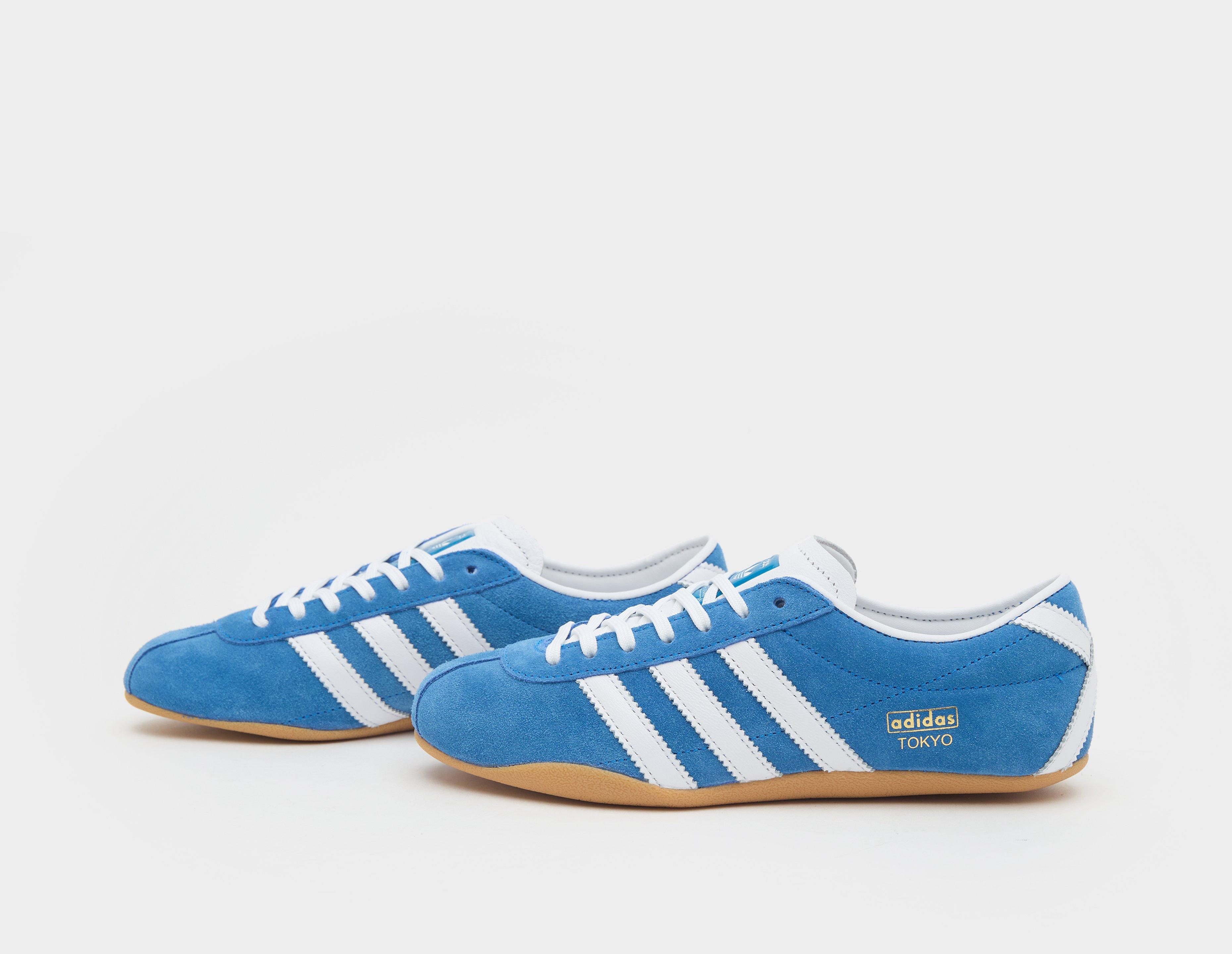 adidas Originals Tokyo Women's