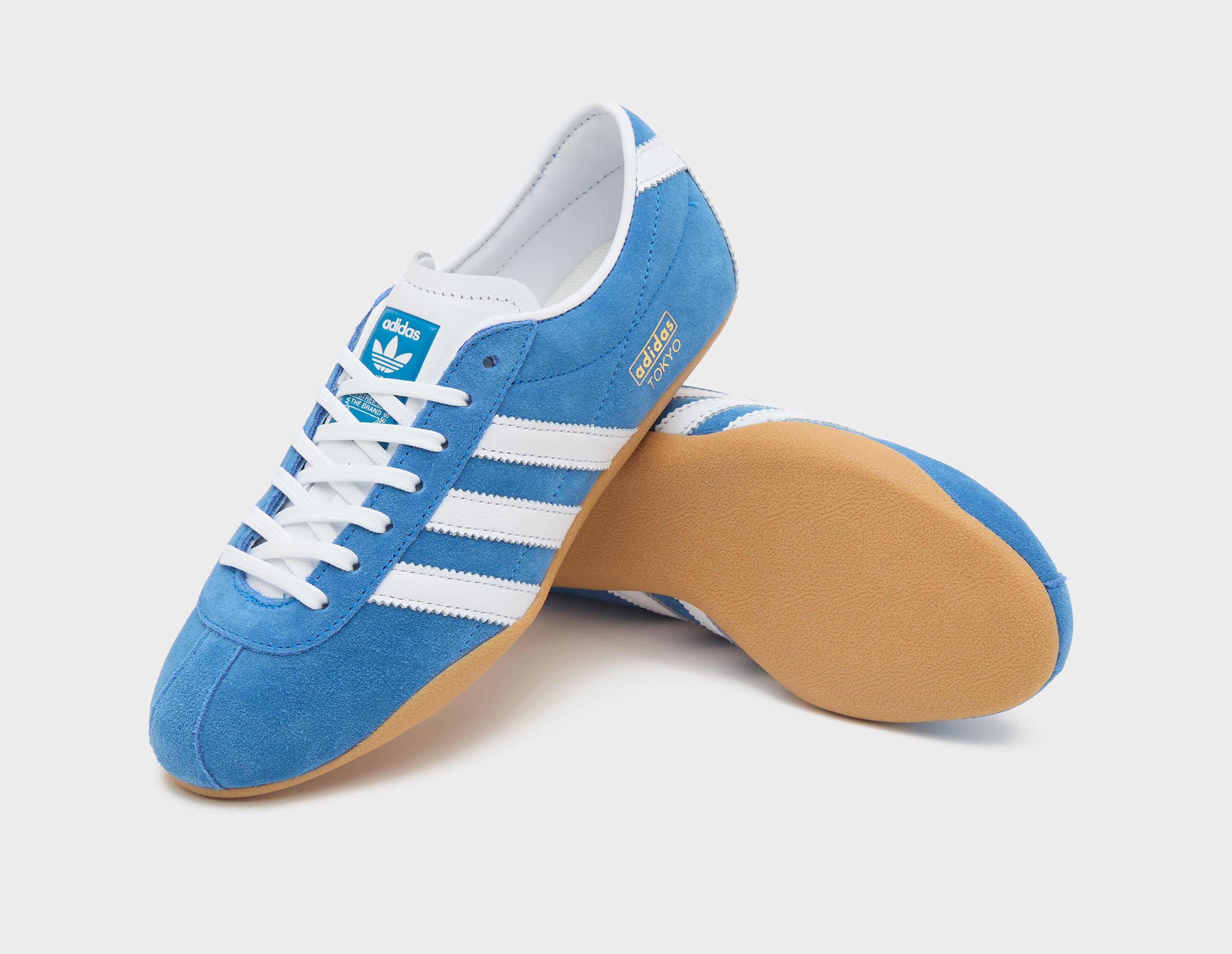 adidas Originals Tokyo Women's