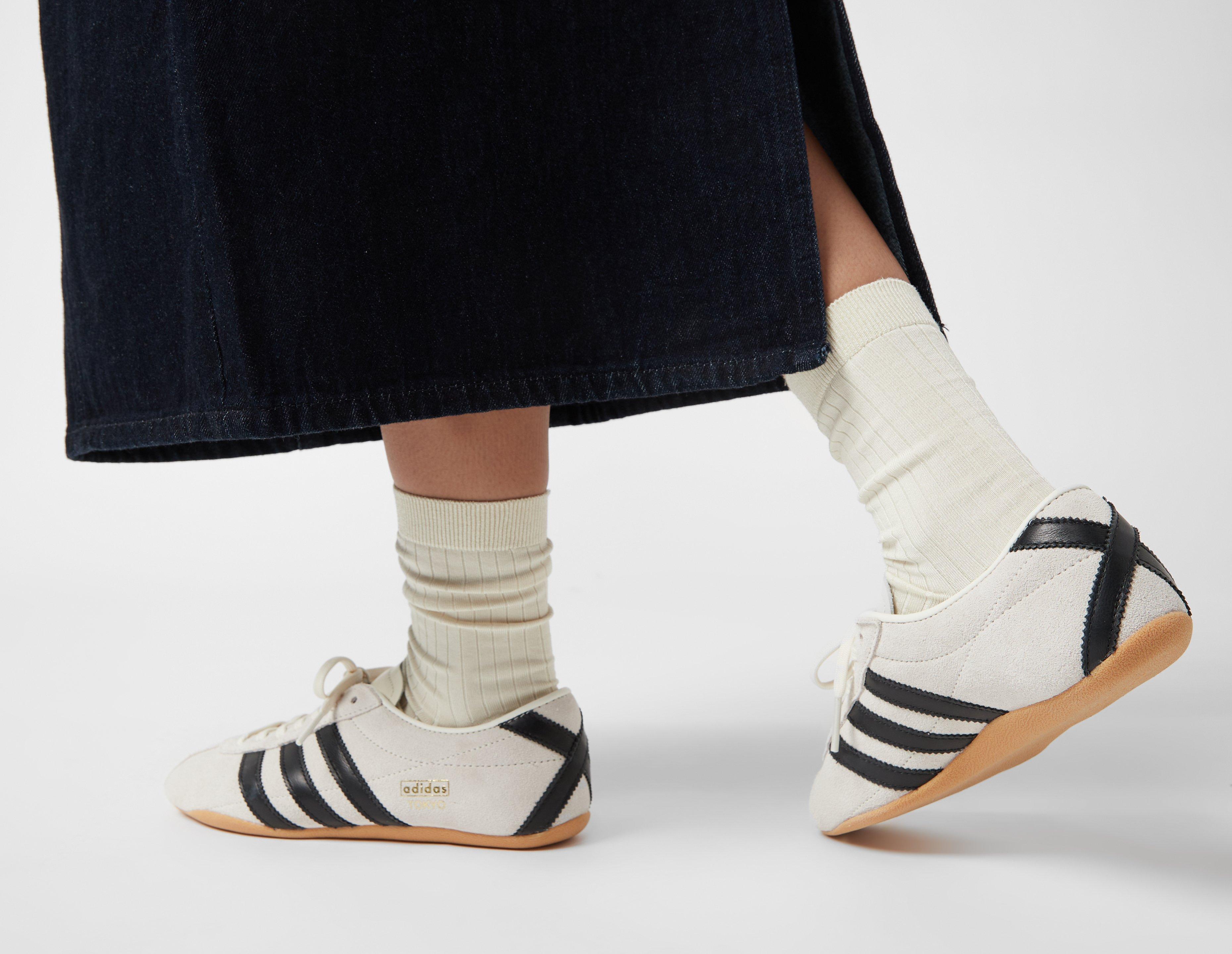 adidas Originals Tokyo para mujer