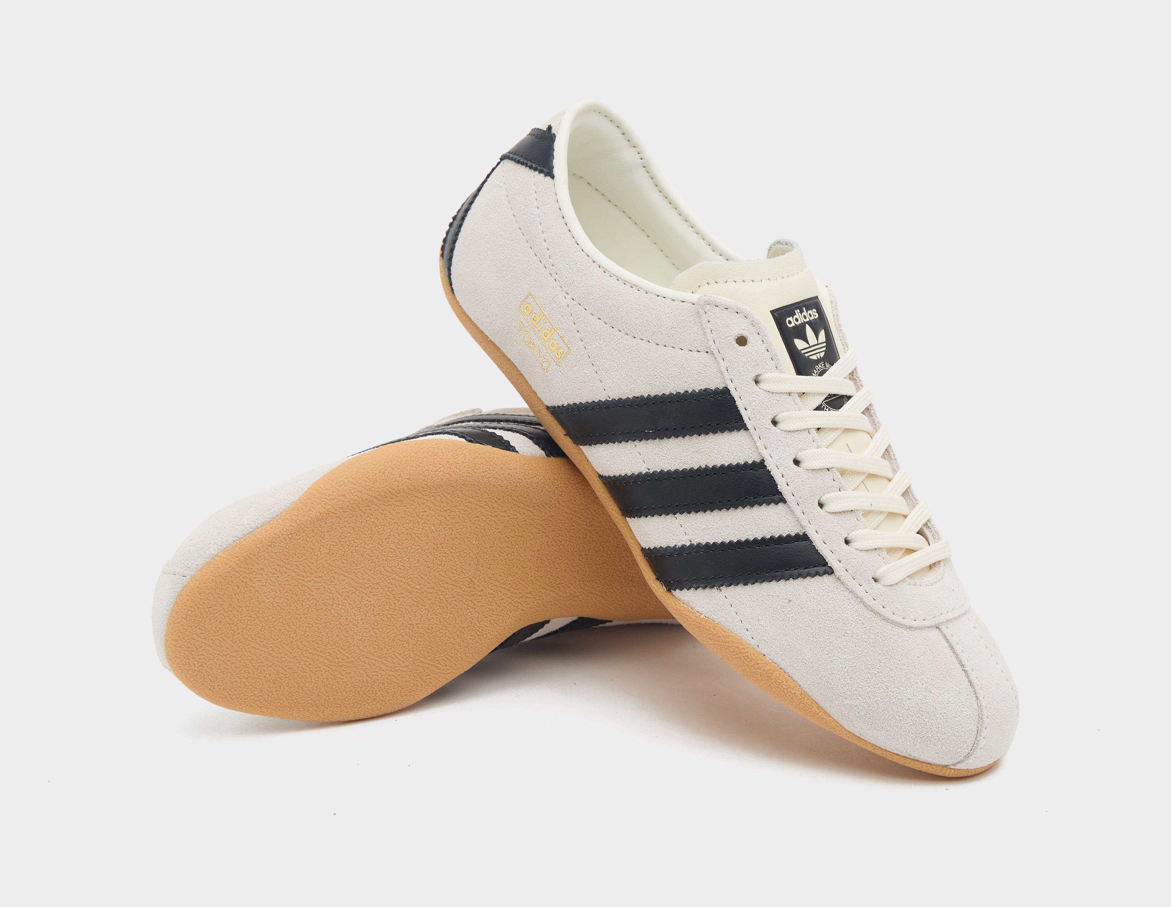 adidas Originals Tokyo para mujer