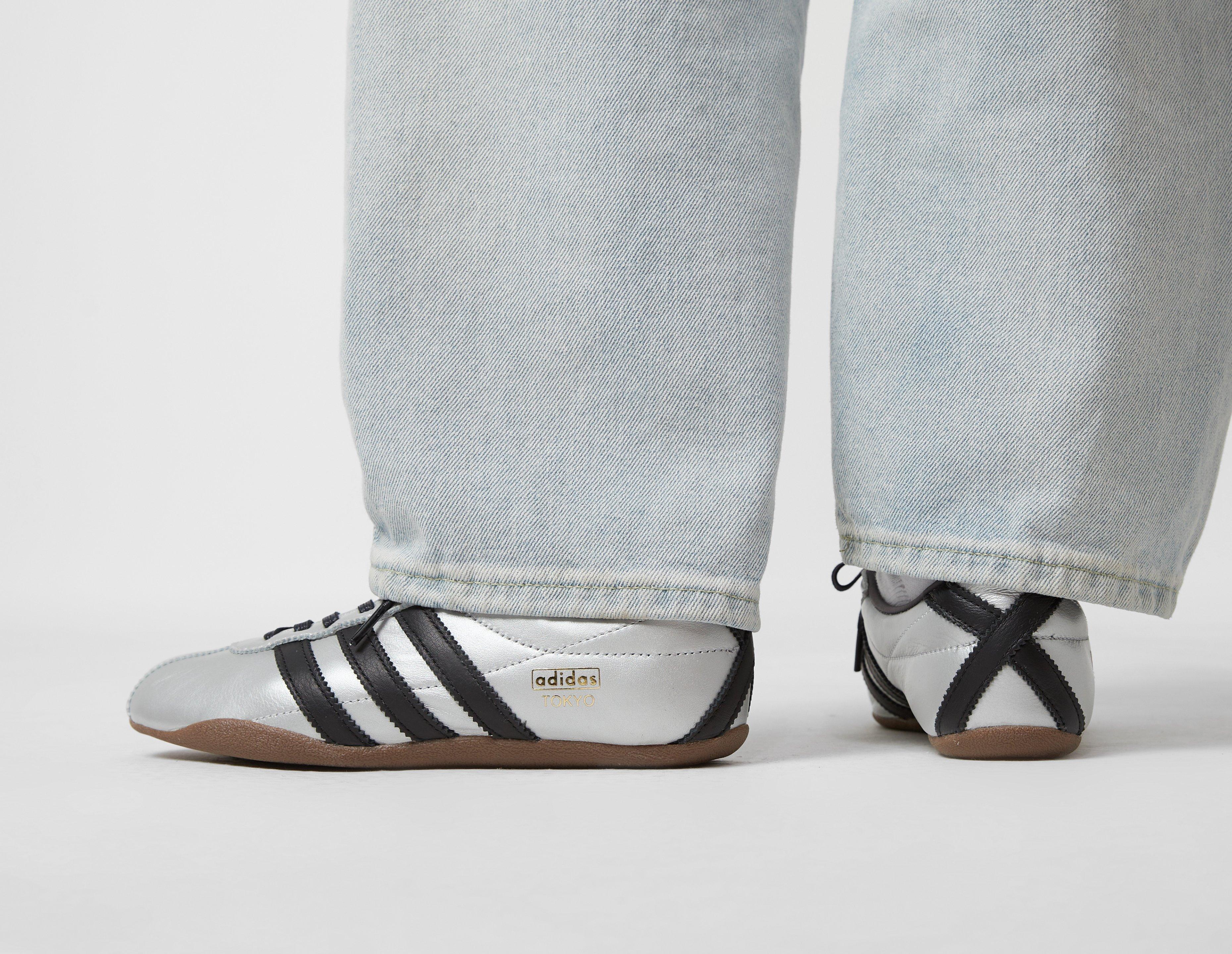 adidas Originals Tokyo Women's