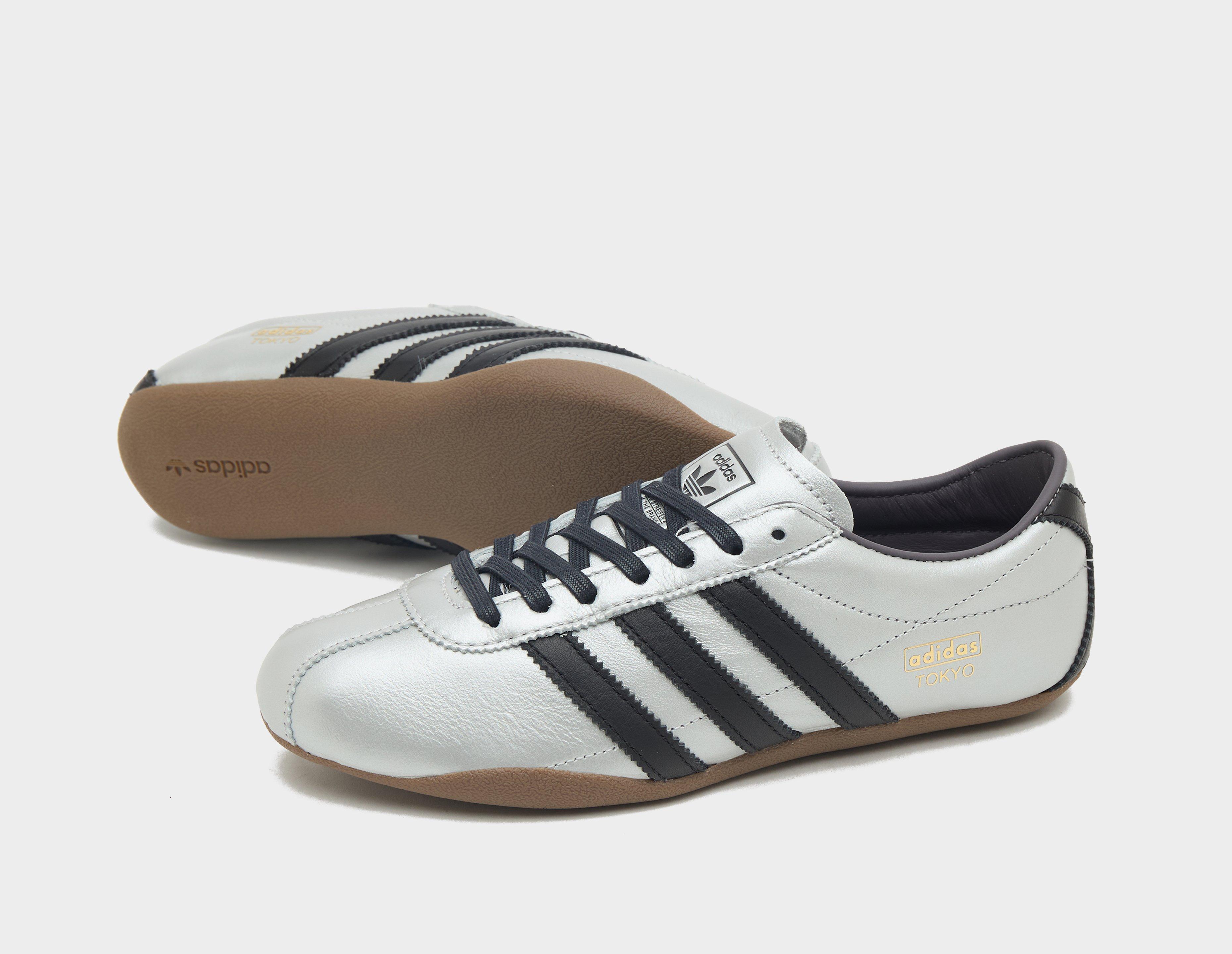 adidas Originals Tokyo Women's