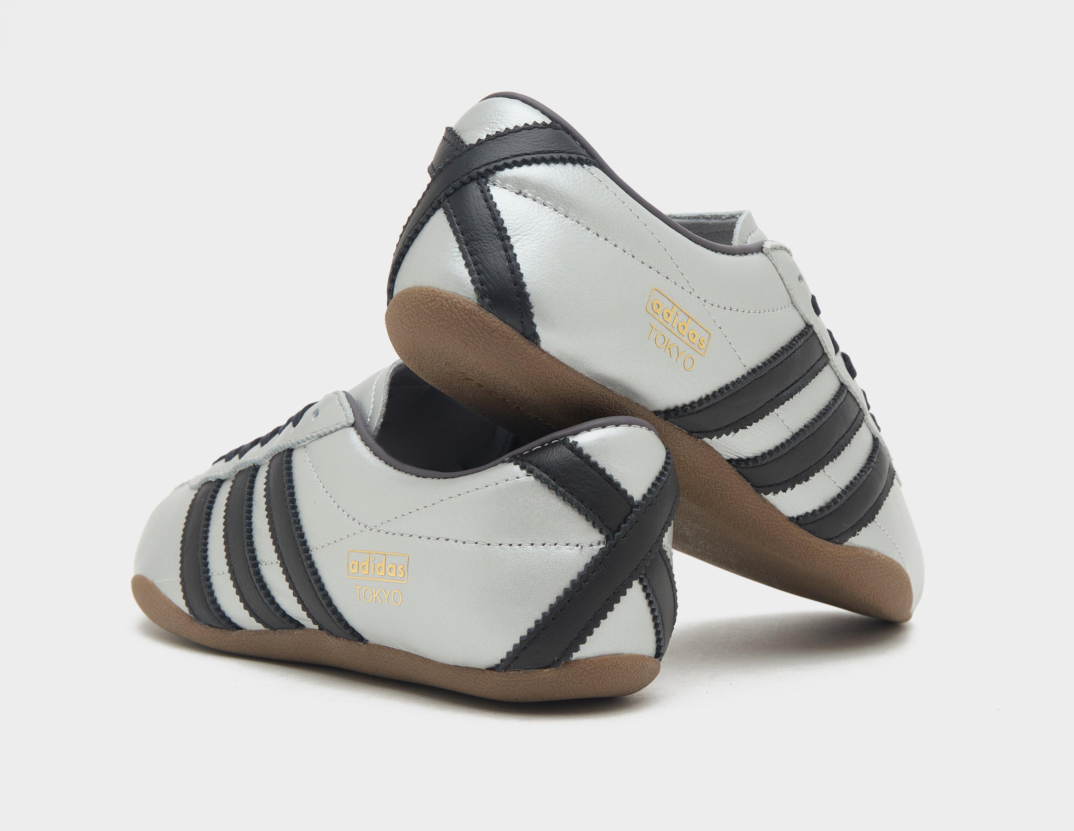 adidas Originals Tokyo Women's