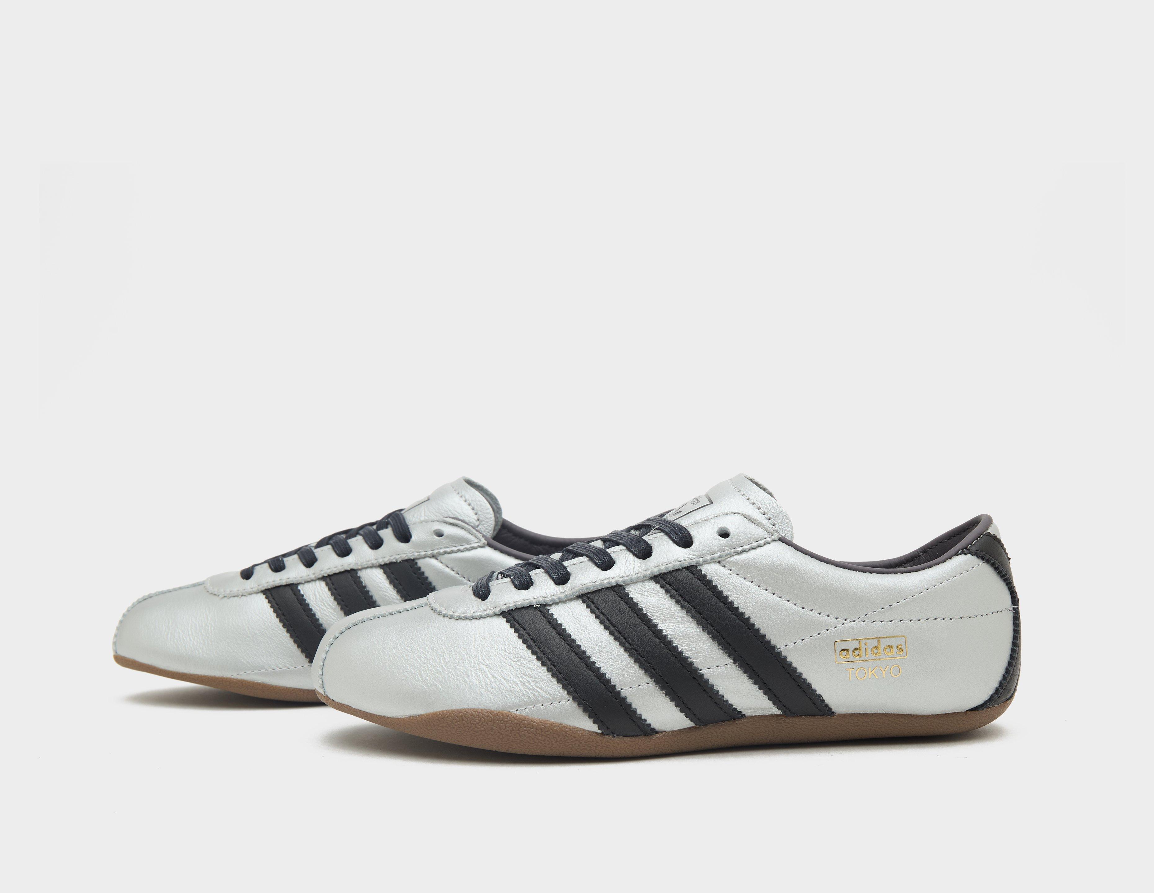 adidas Originals Tokyo Women's