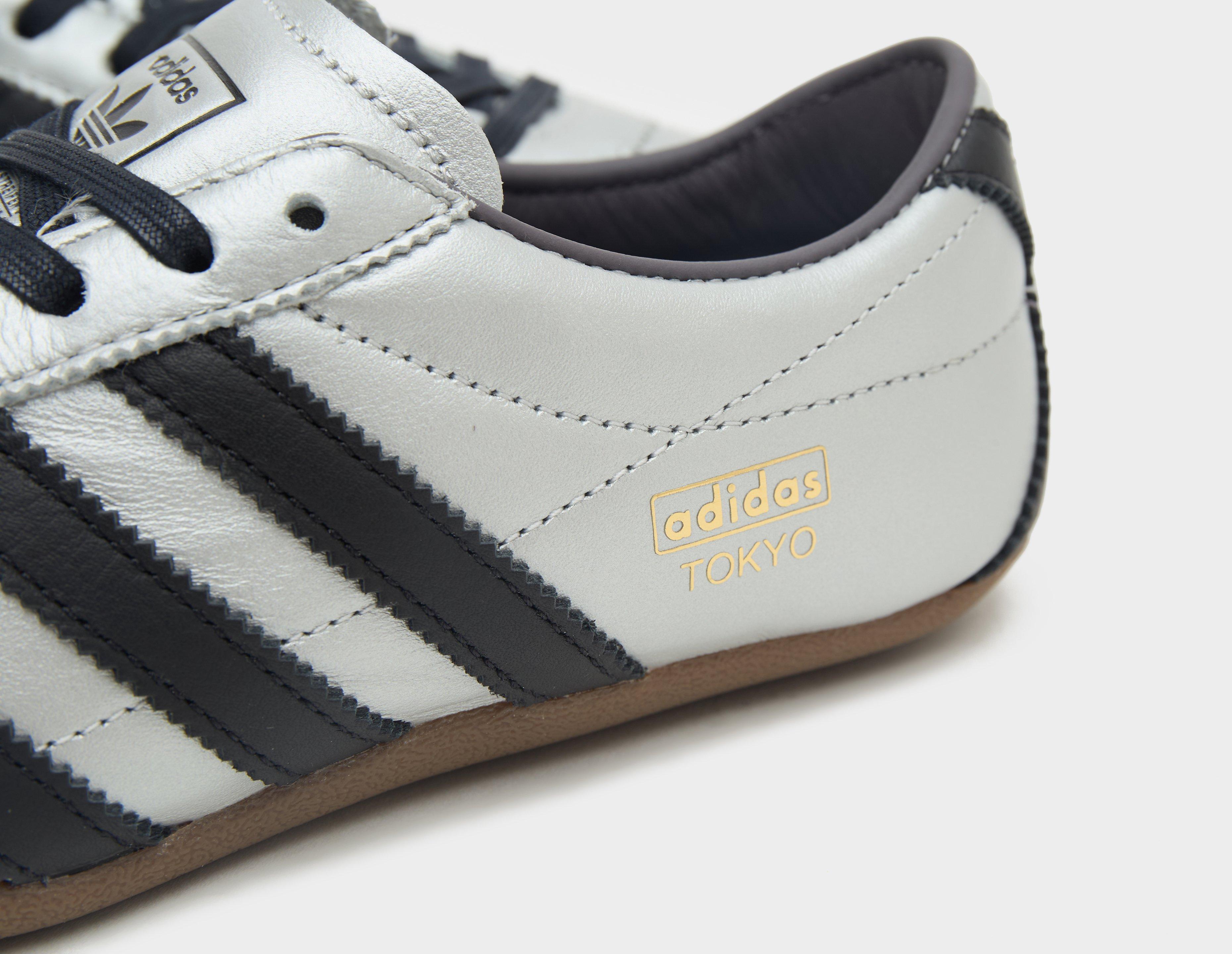 adidas Originals Tokyo Women's