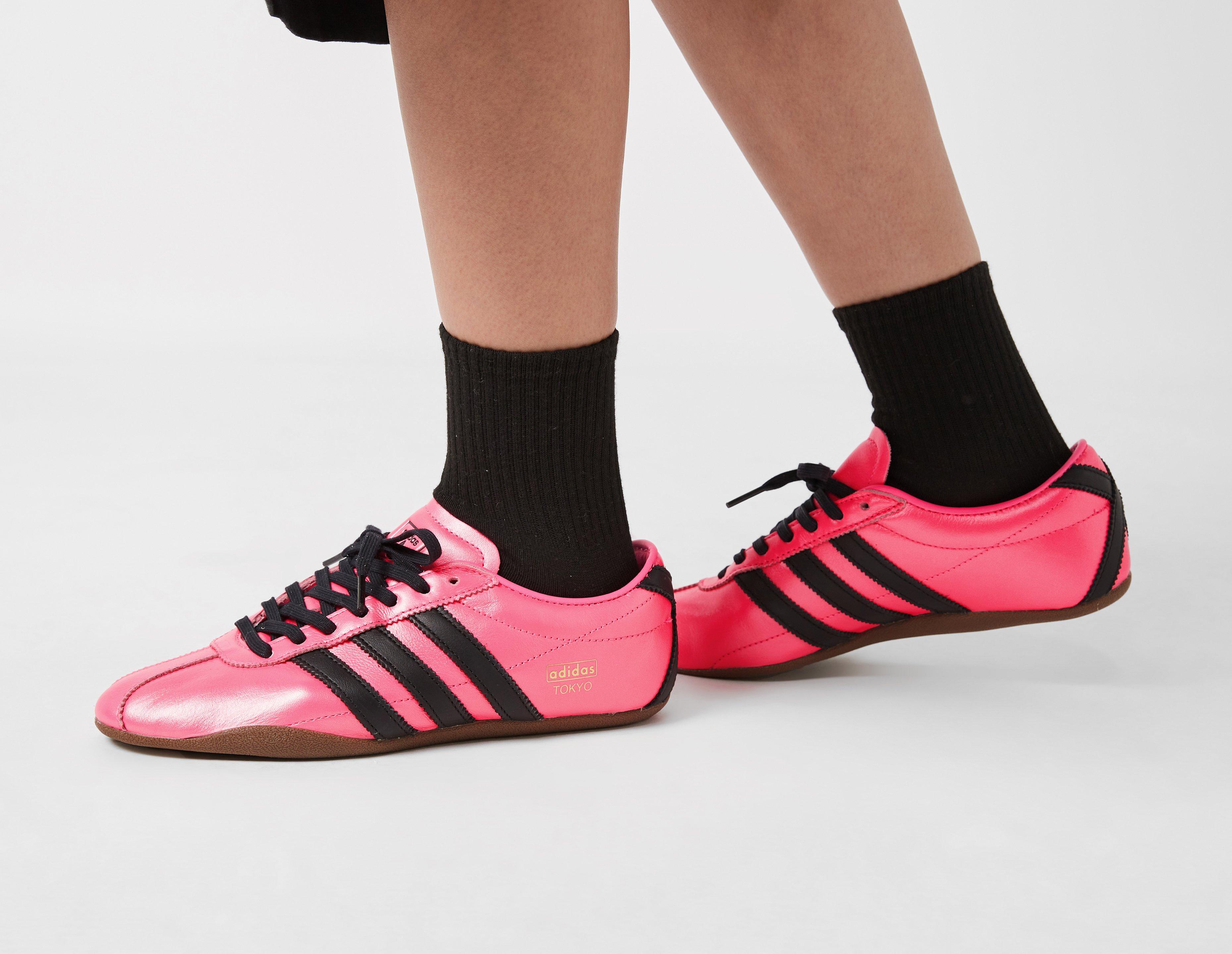 adidas Originals Tokyo Women's