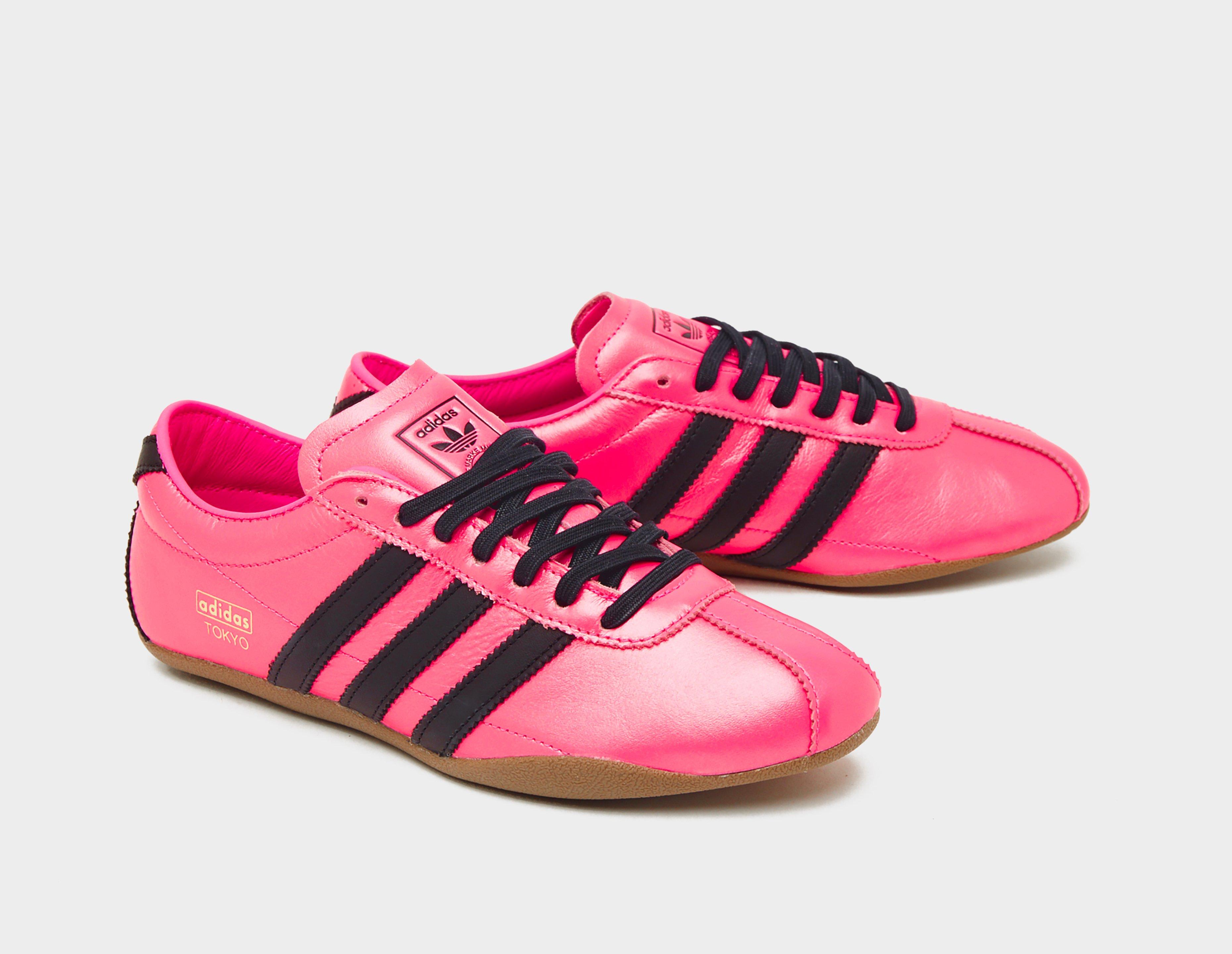 adidas Originals Tokyo Women's