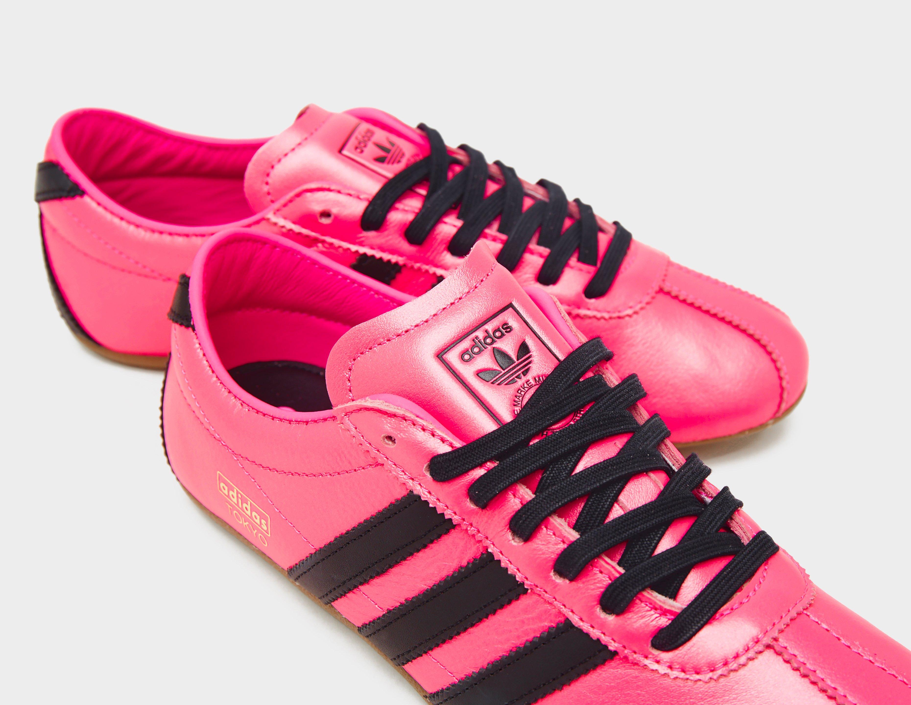 adidas Originals Tokyo Women's