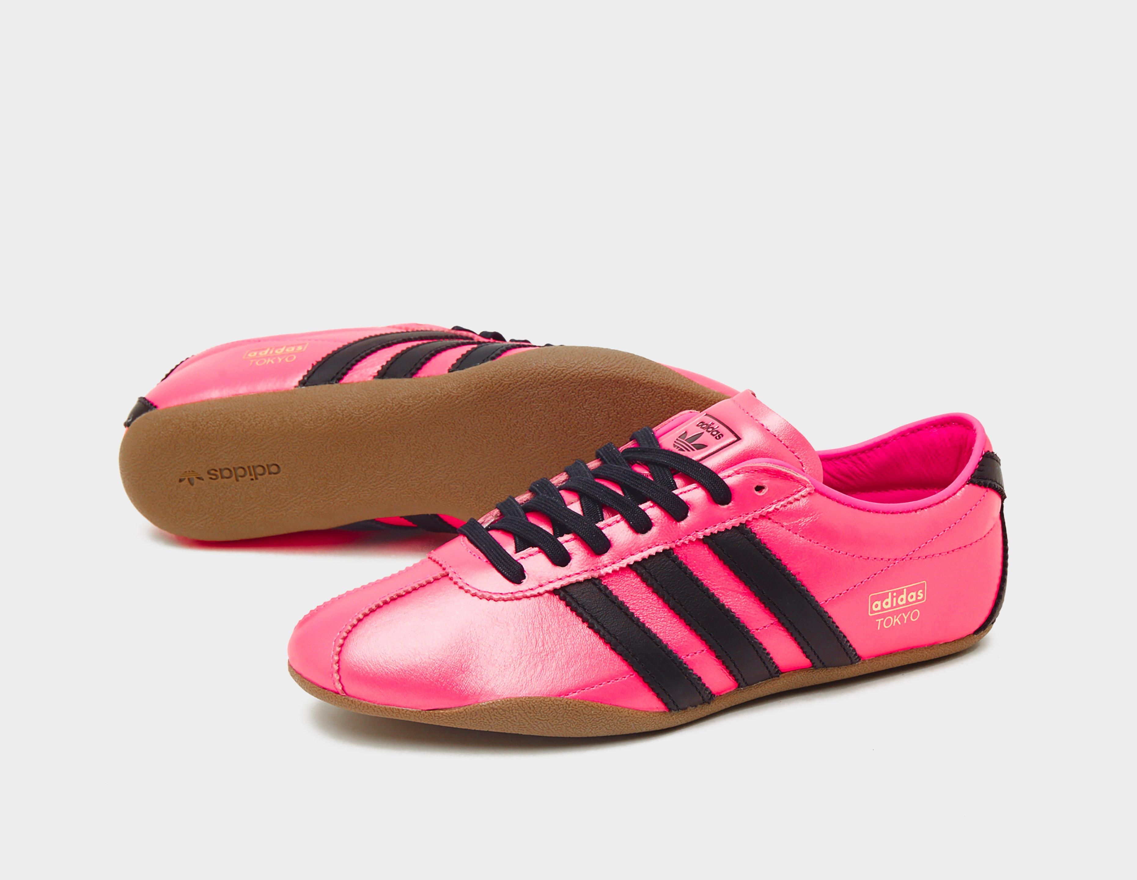 adidas Originals Tokyo Women's