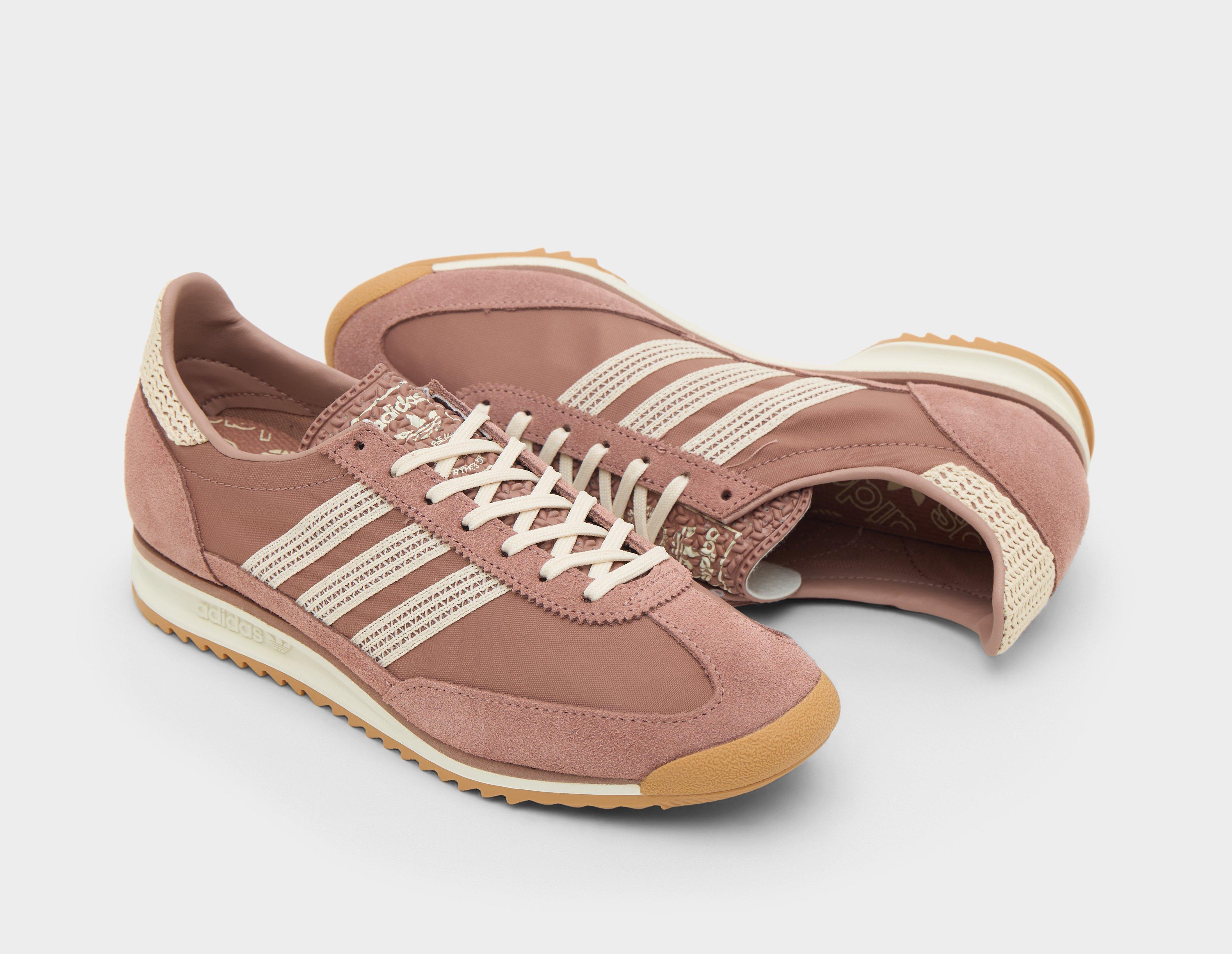 adidas Originals SL 72 Women's
