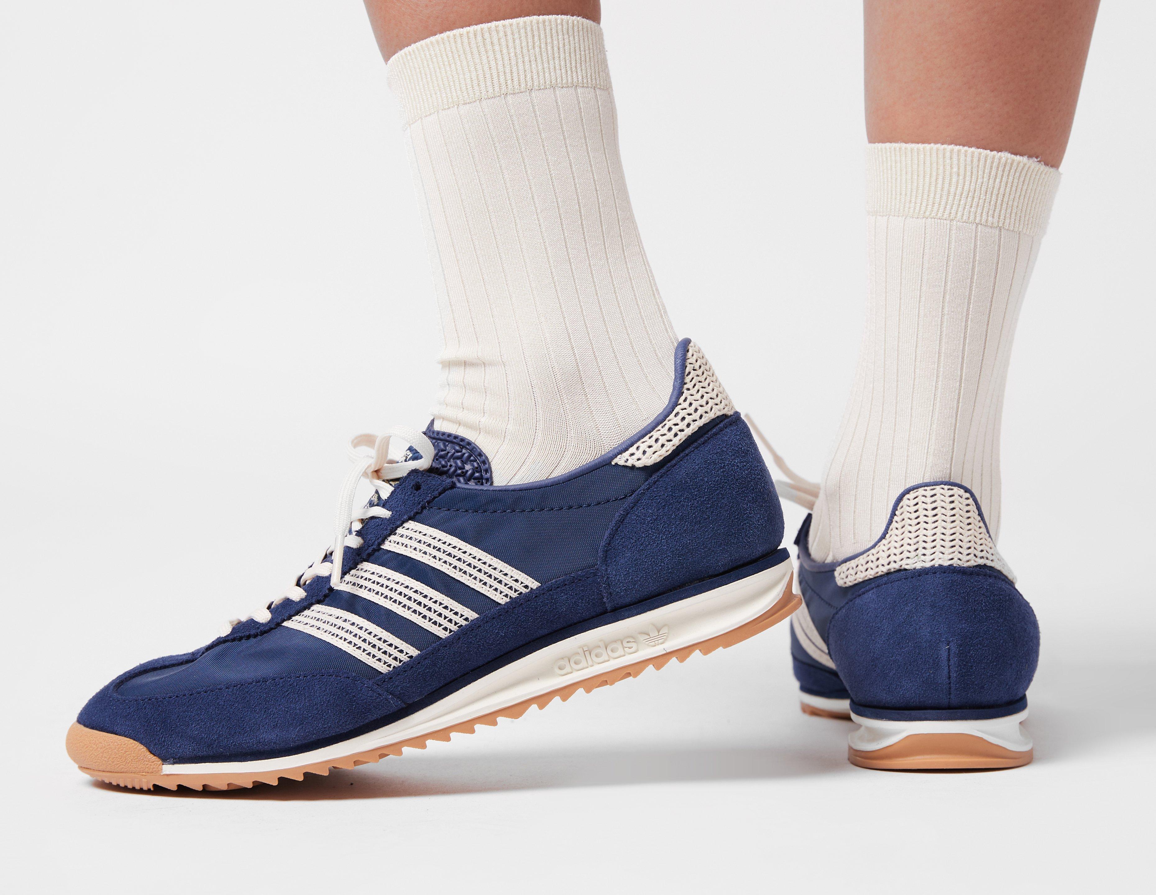 adidas Originals SL 72 Femme