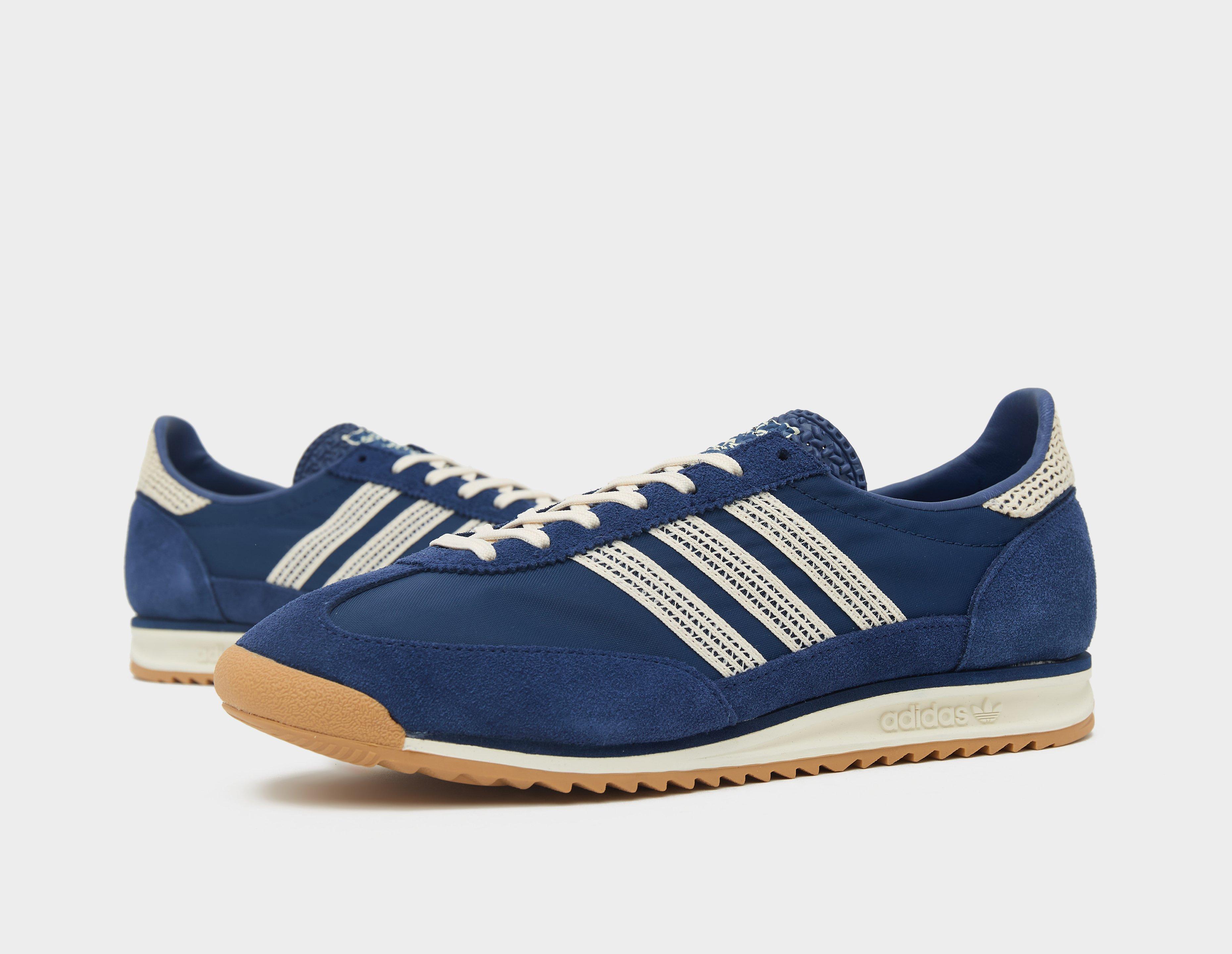 adidas Originals SL 72 Femme