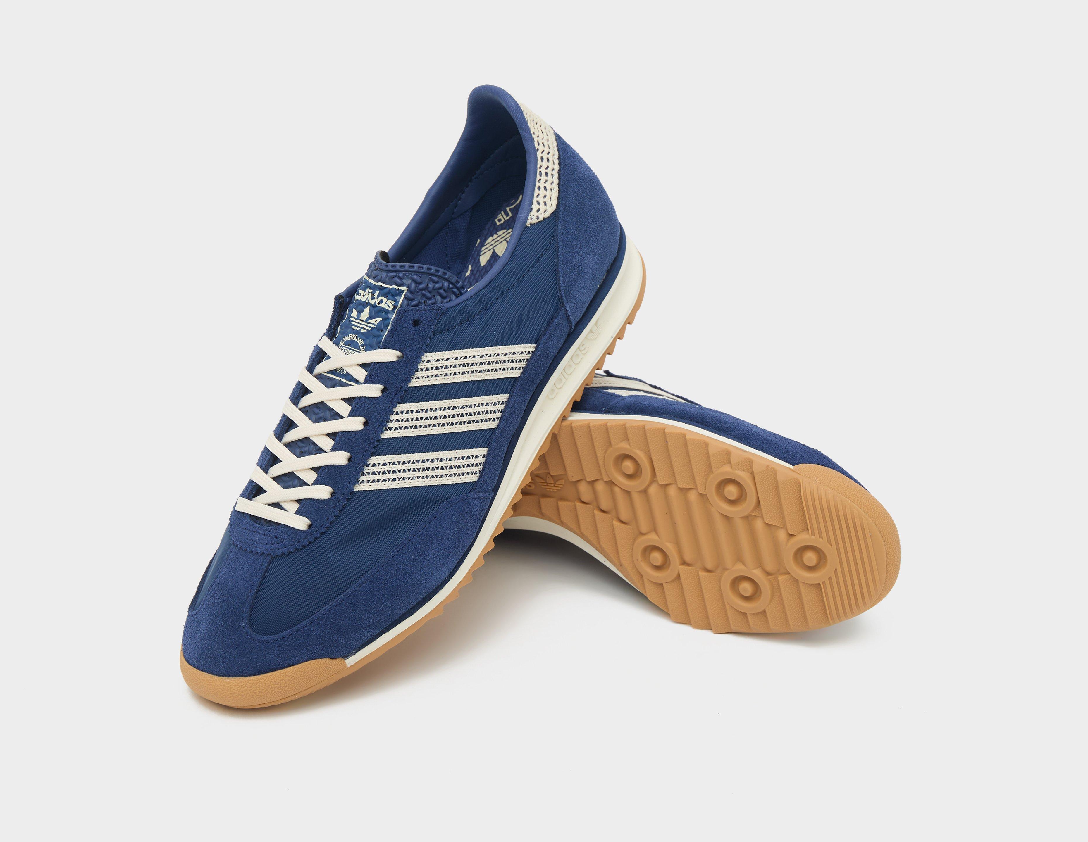 adidas Originals SL 72 Femme