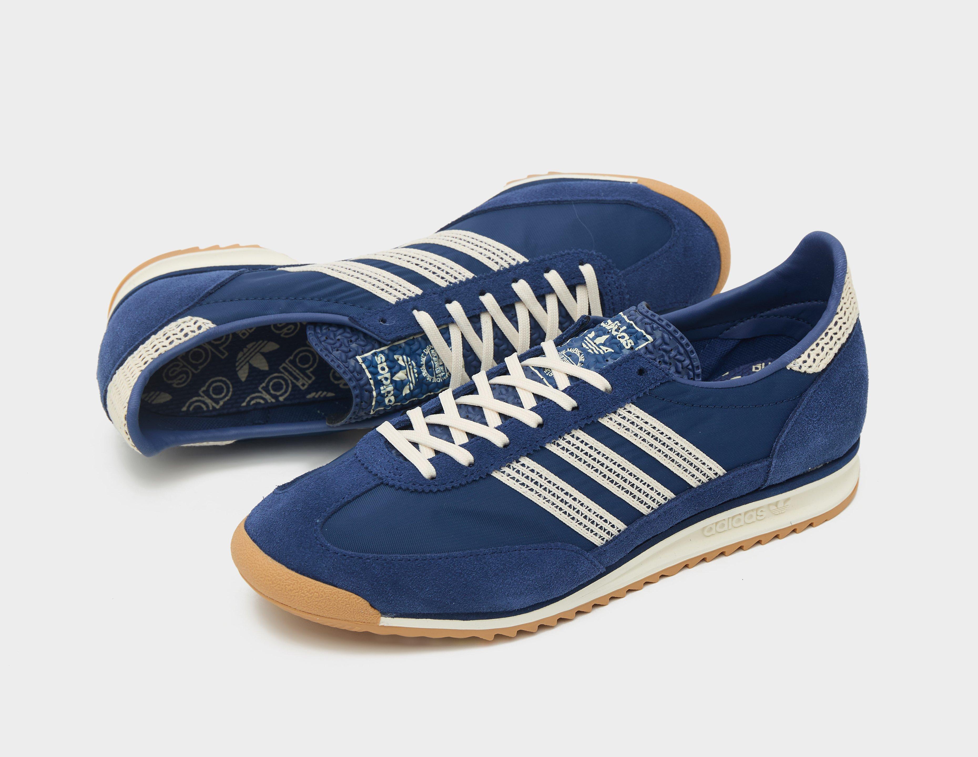 adidas Originals SL 72 Femme