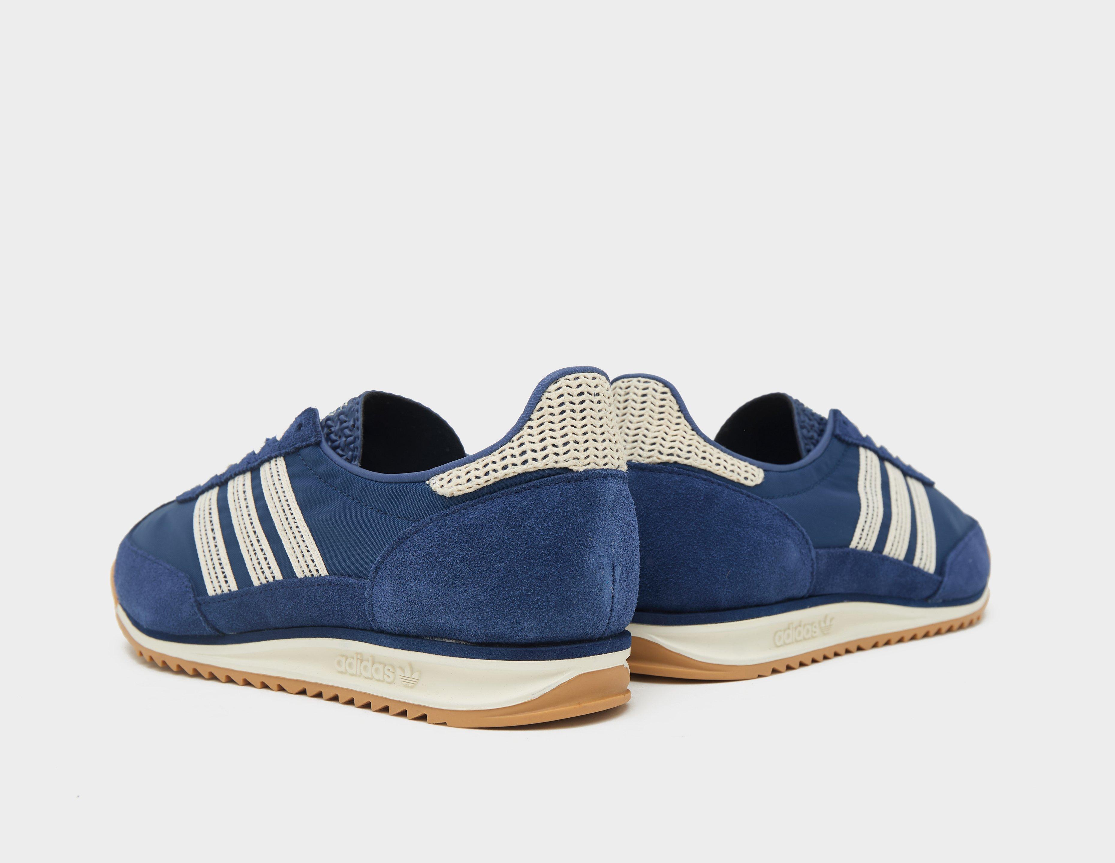 adidas Originals SL 72 Femme