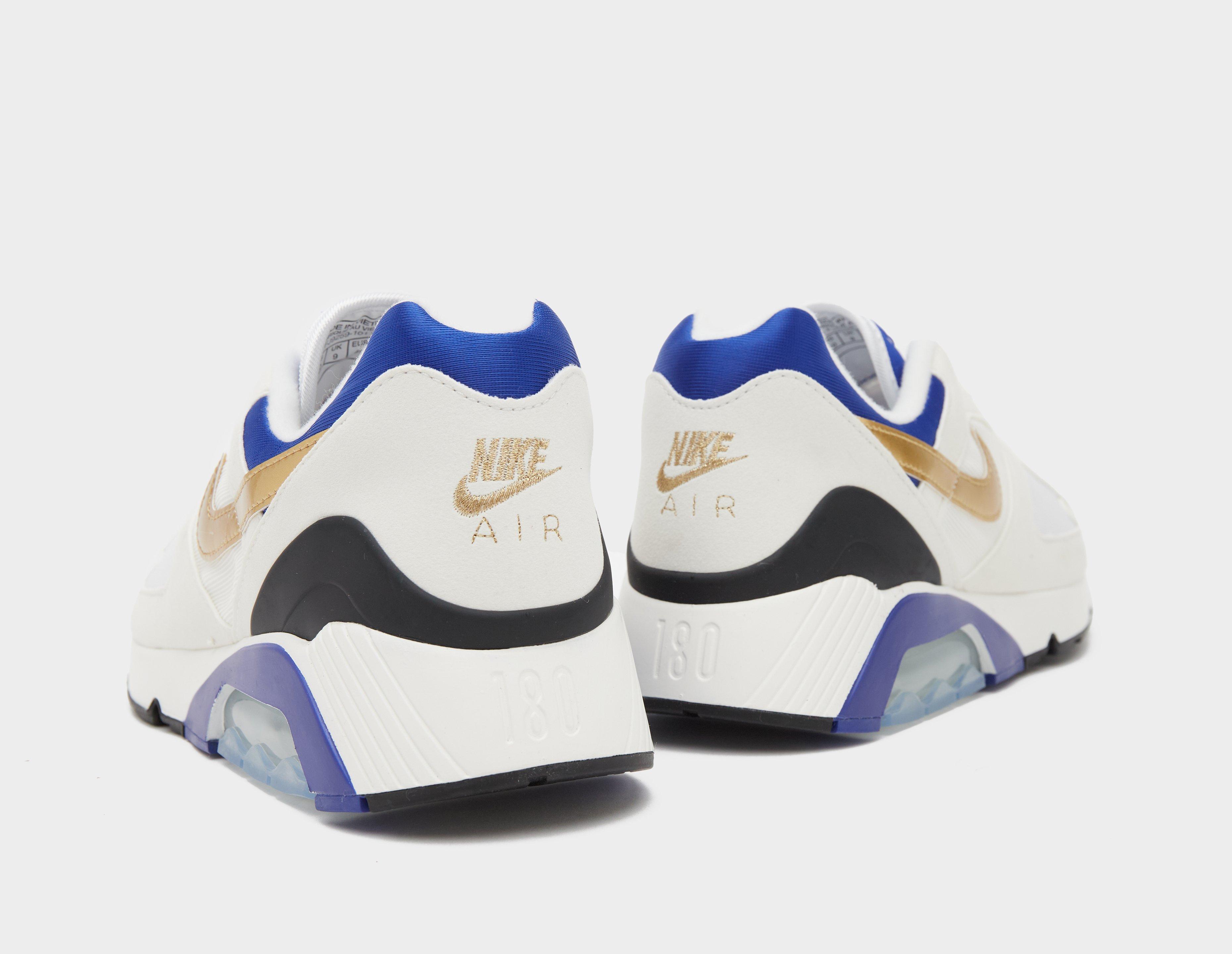 Nike Air Max 180 Women's