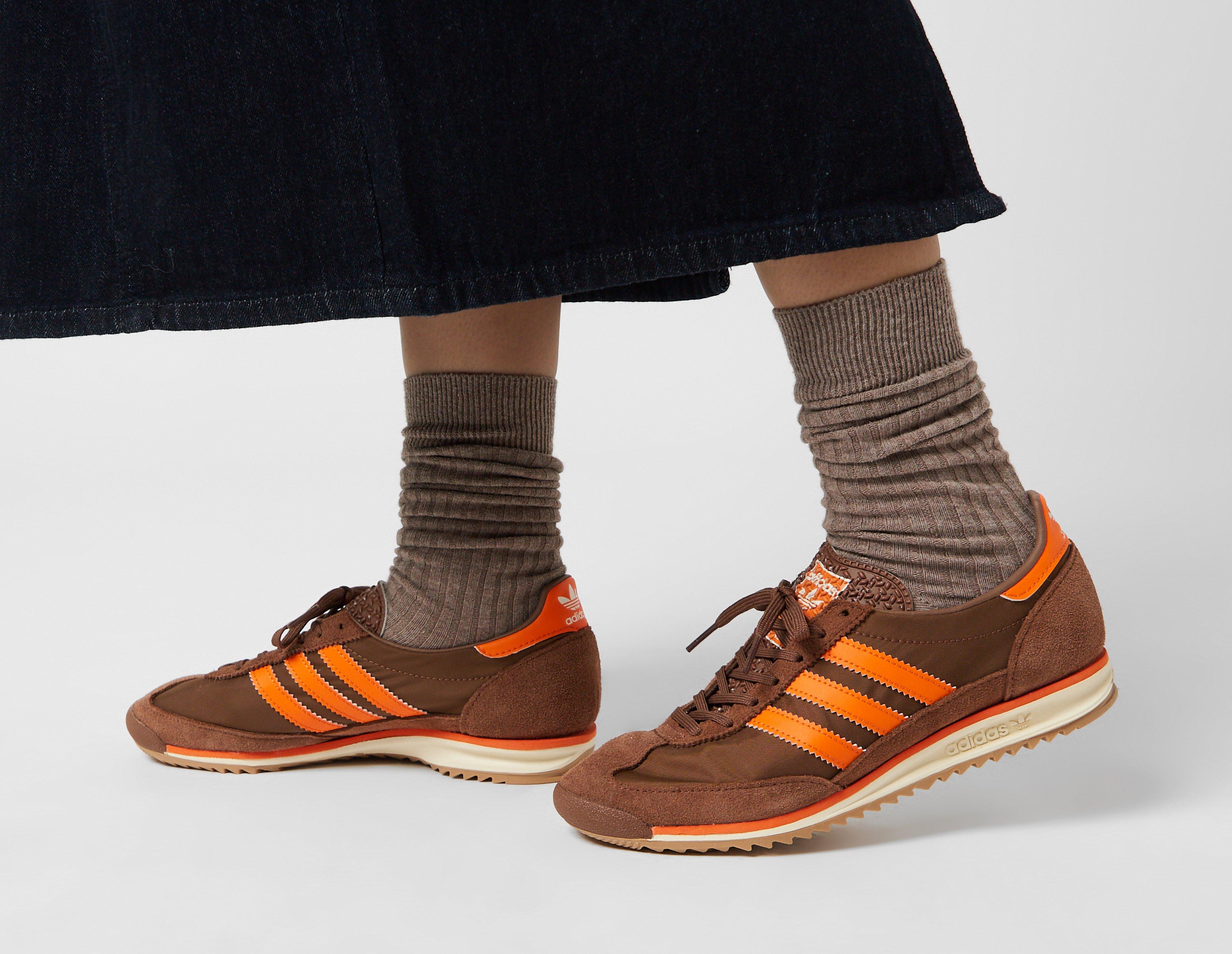 adidas Originals SL 72 Dames