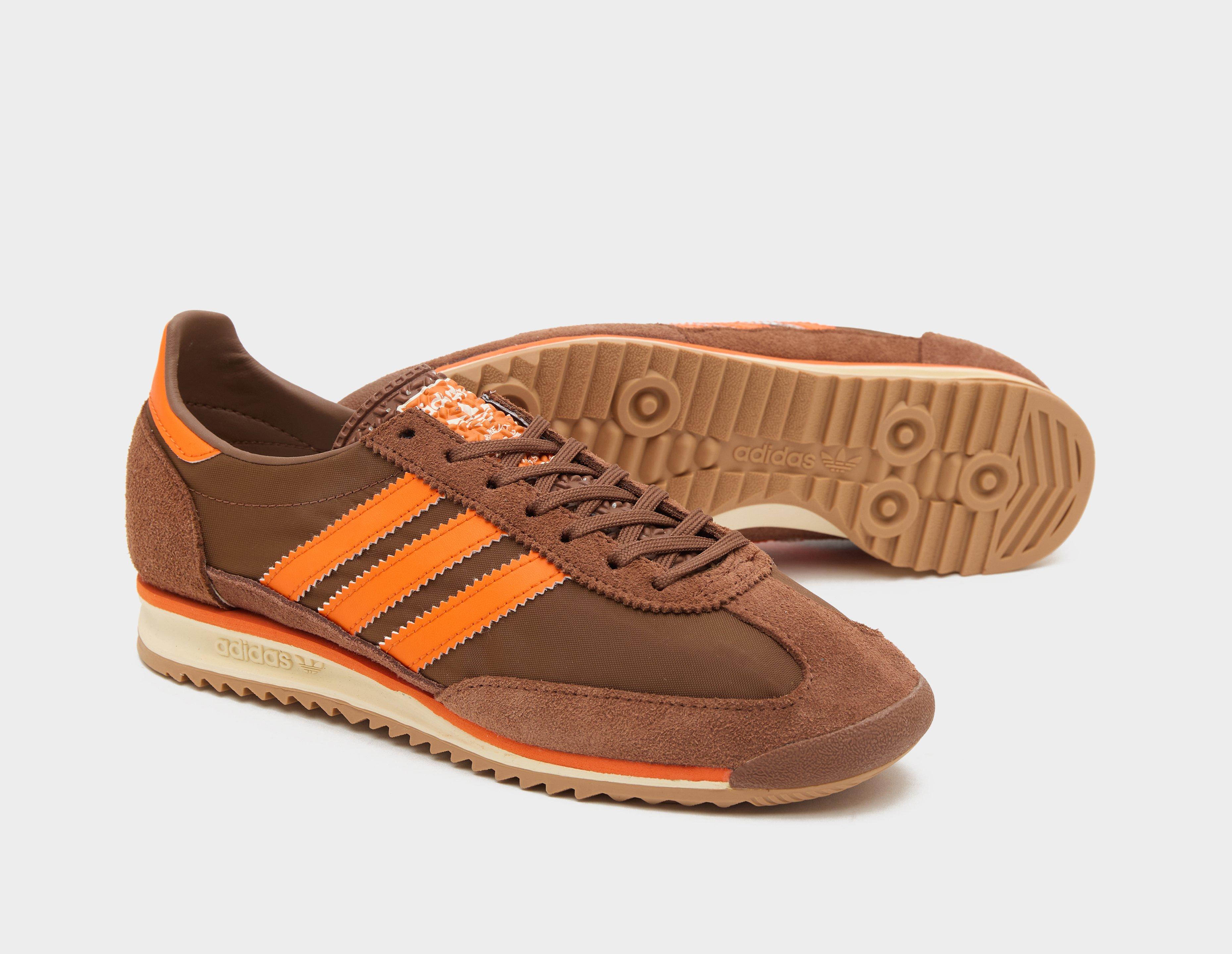 adidas Originals SL 72 Dames