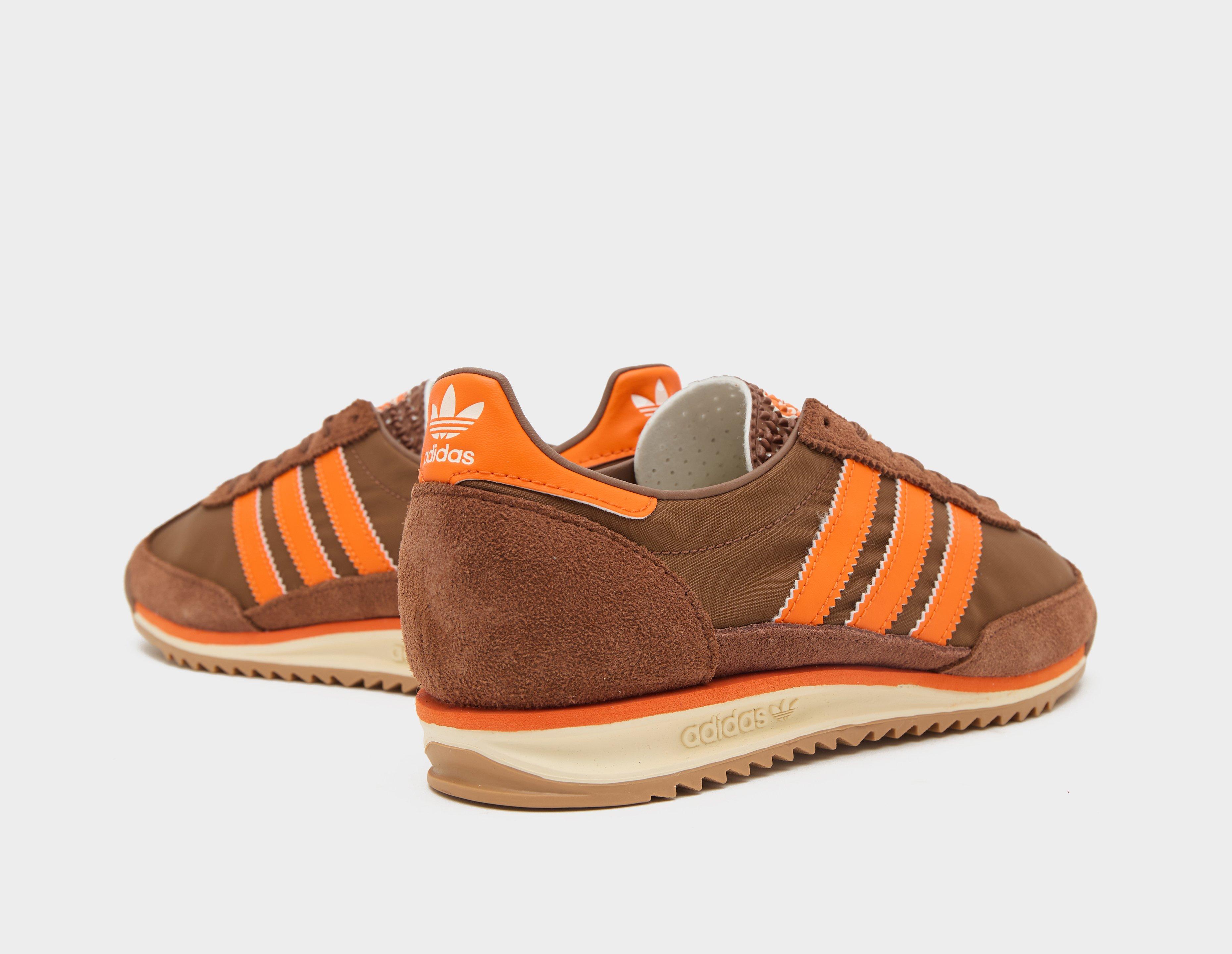 adidas Originals SL 72 Dames