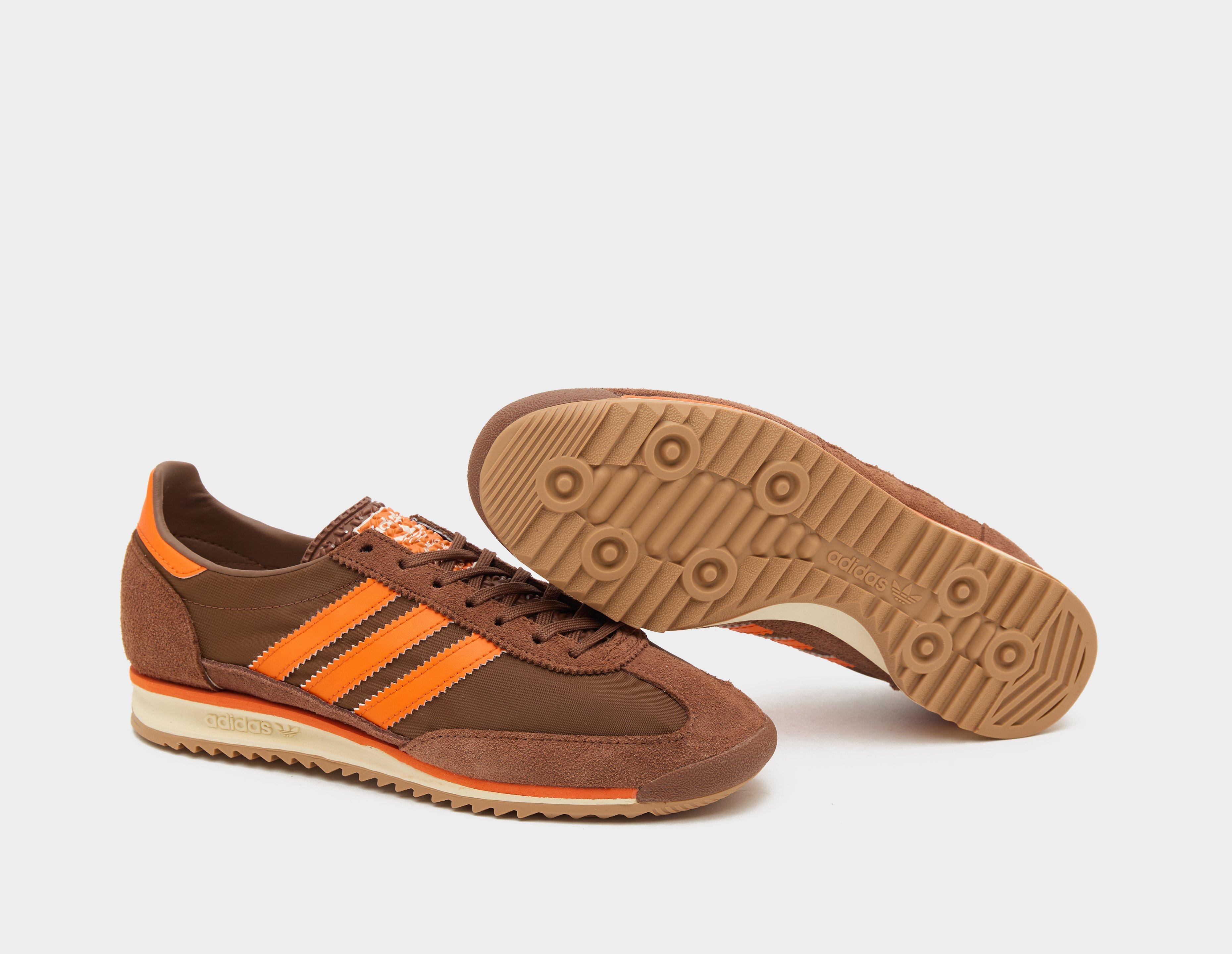 adidas Originals SL 72 Dames