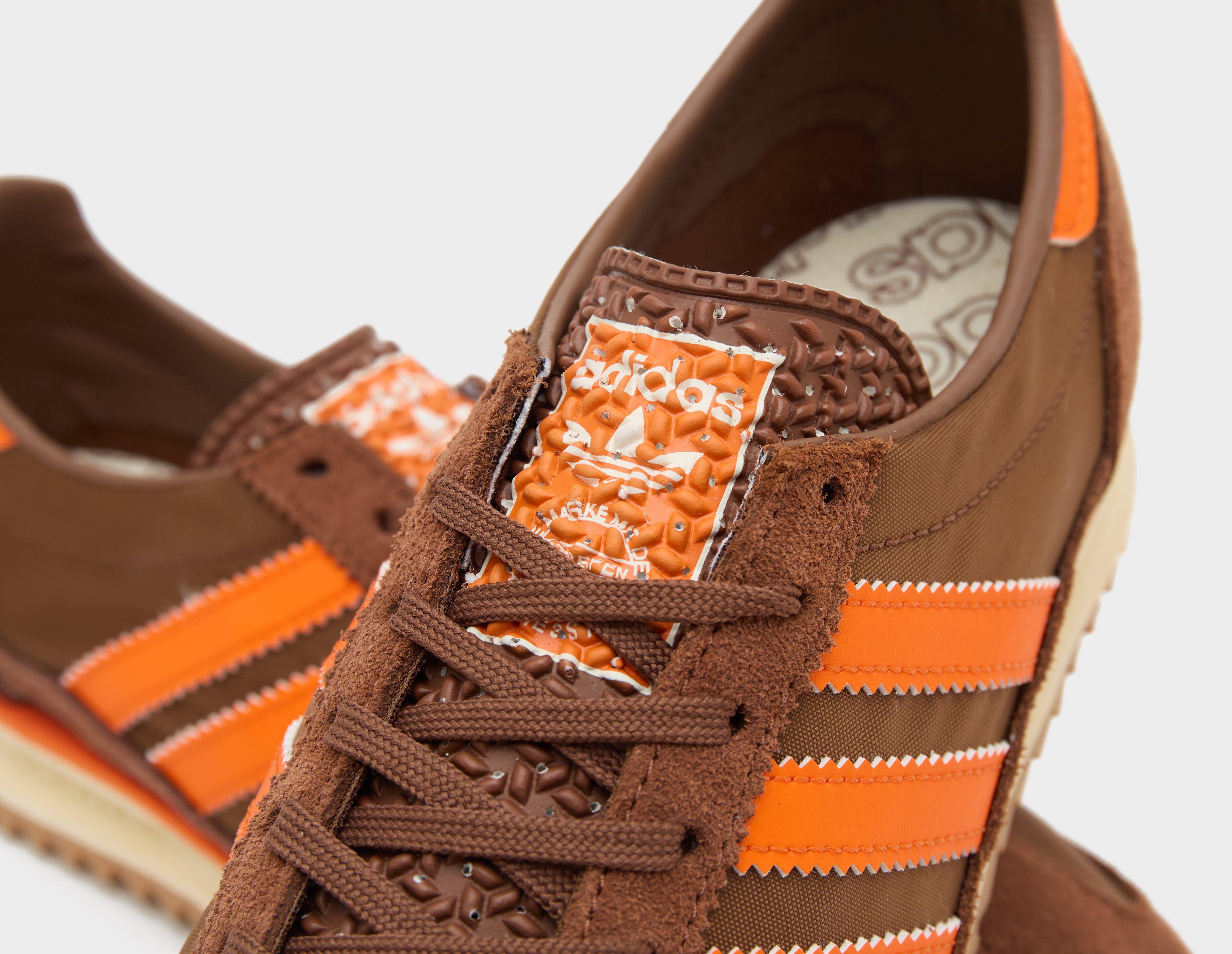 adidas Originals SL 72 Dames