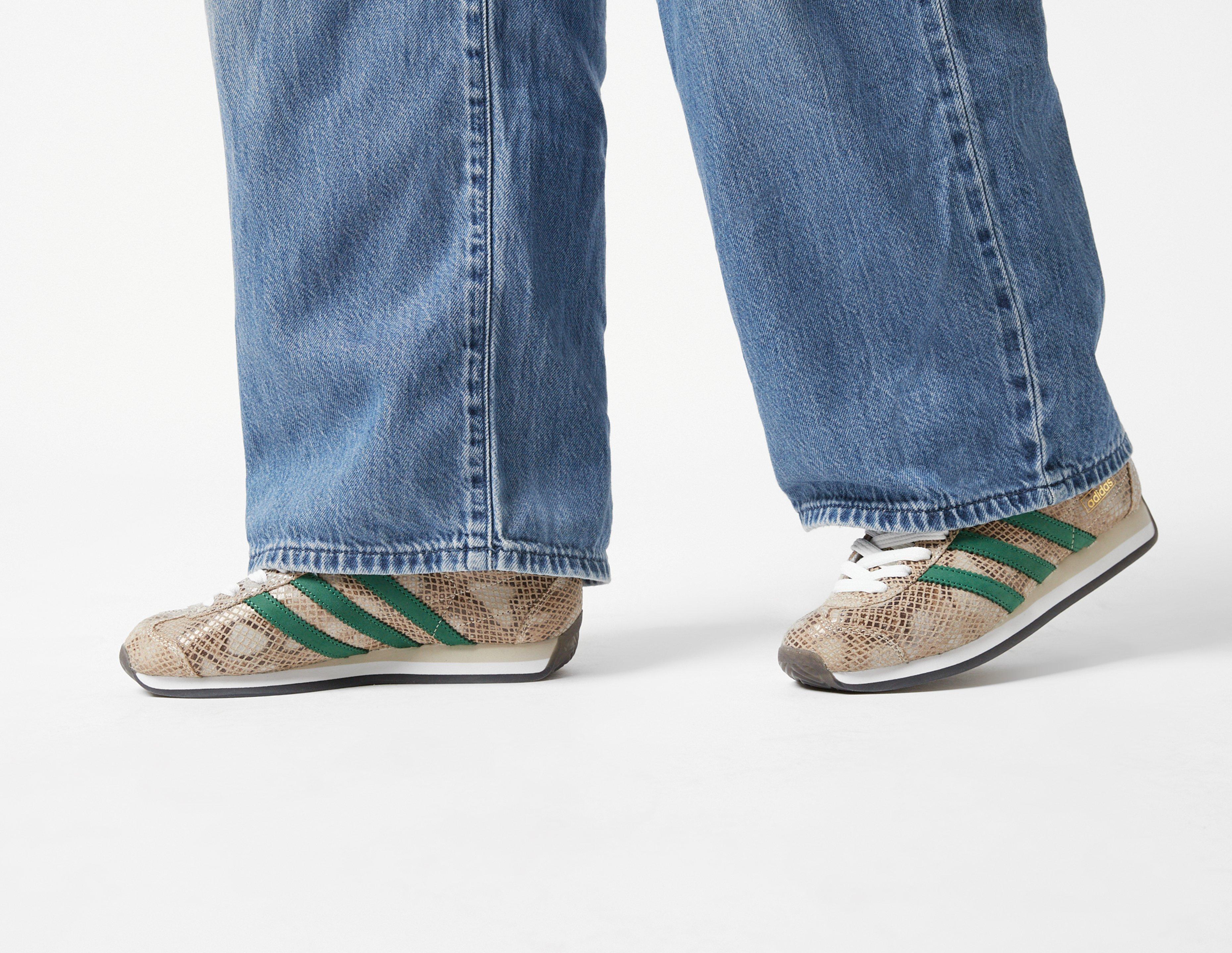 adidas Originals Country Japan Women's