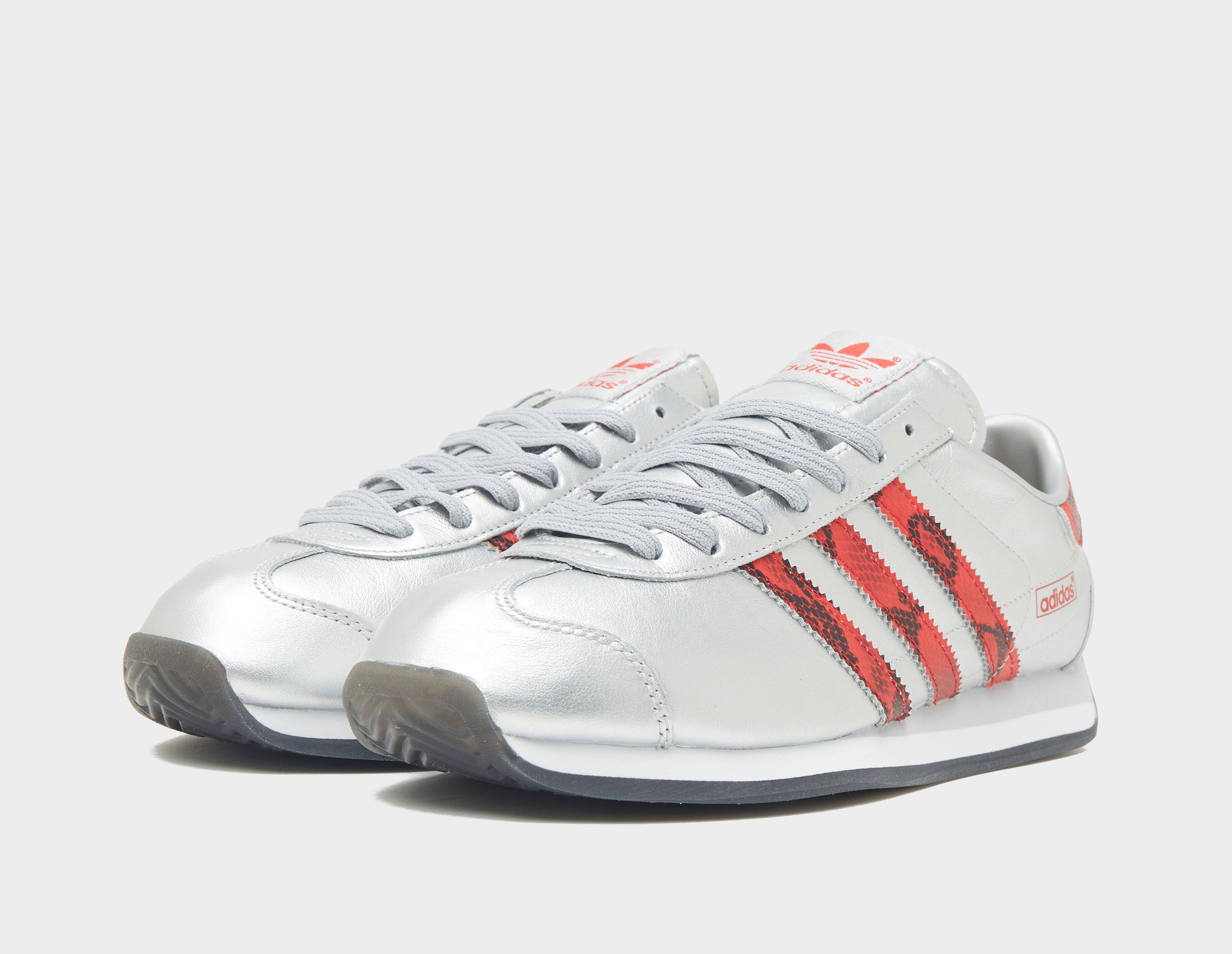 adidas Originals Country Japan Women's