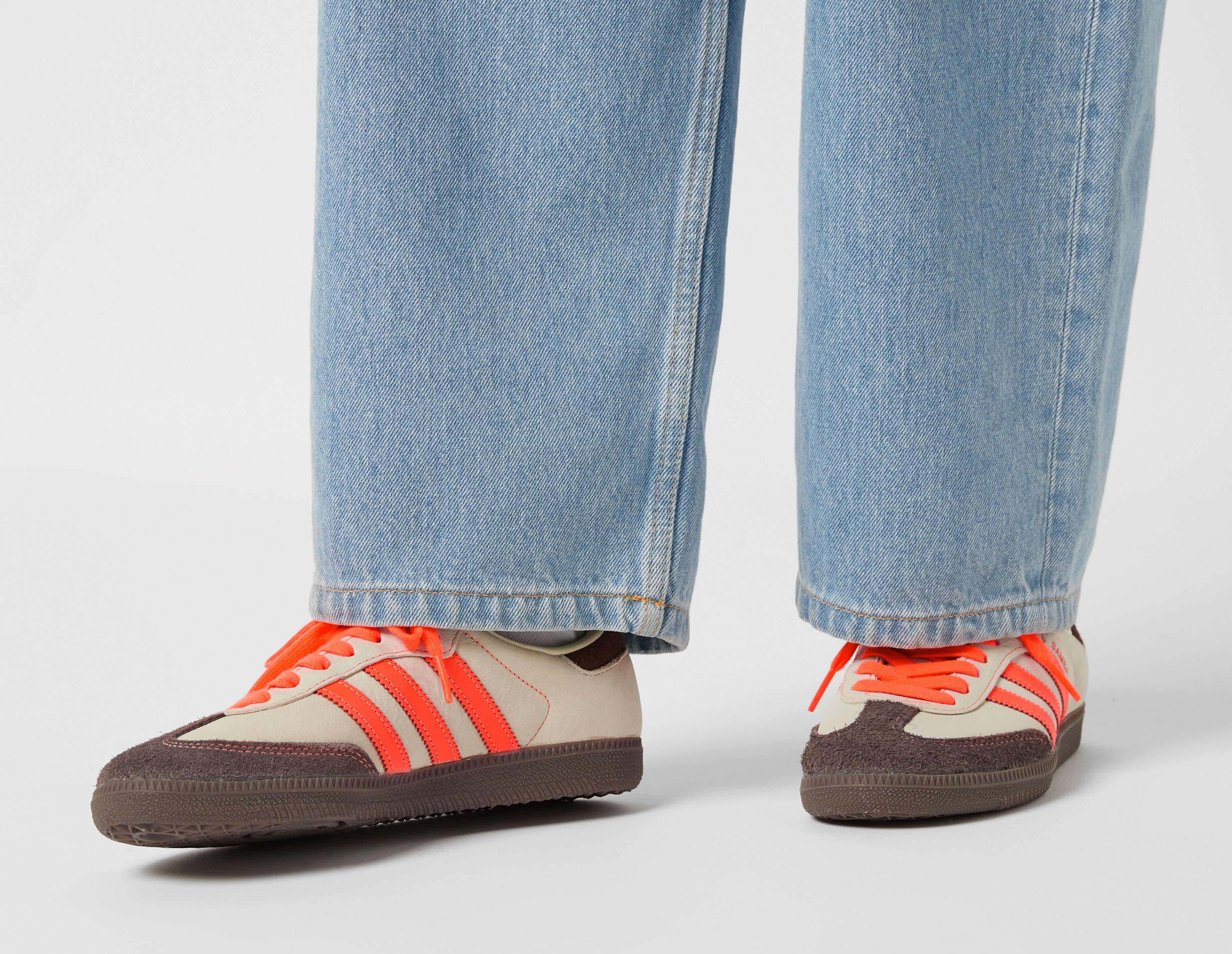 adidas Originals Samba OG Femme