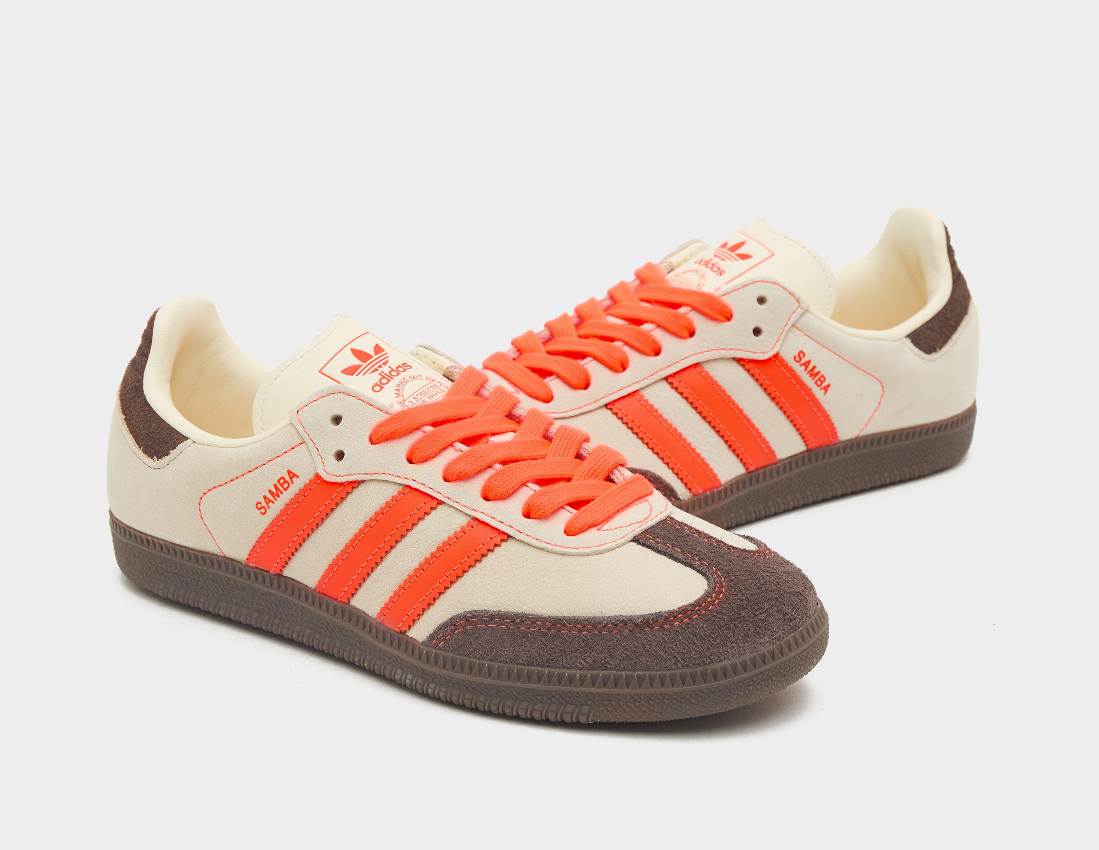 adidas Originals Samba OG Femme