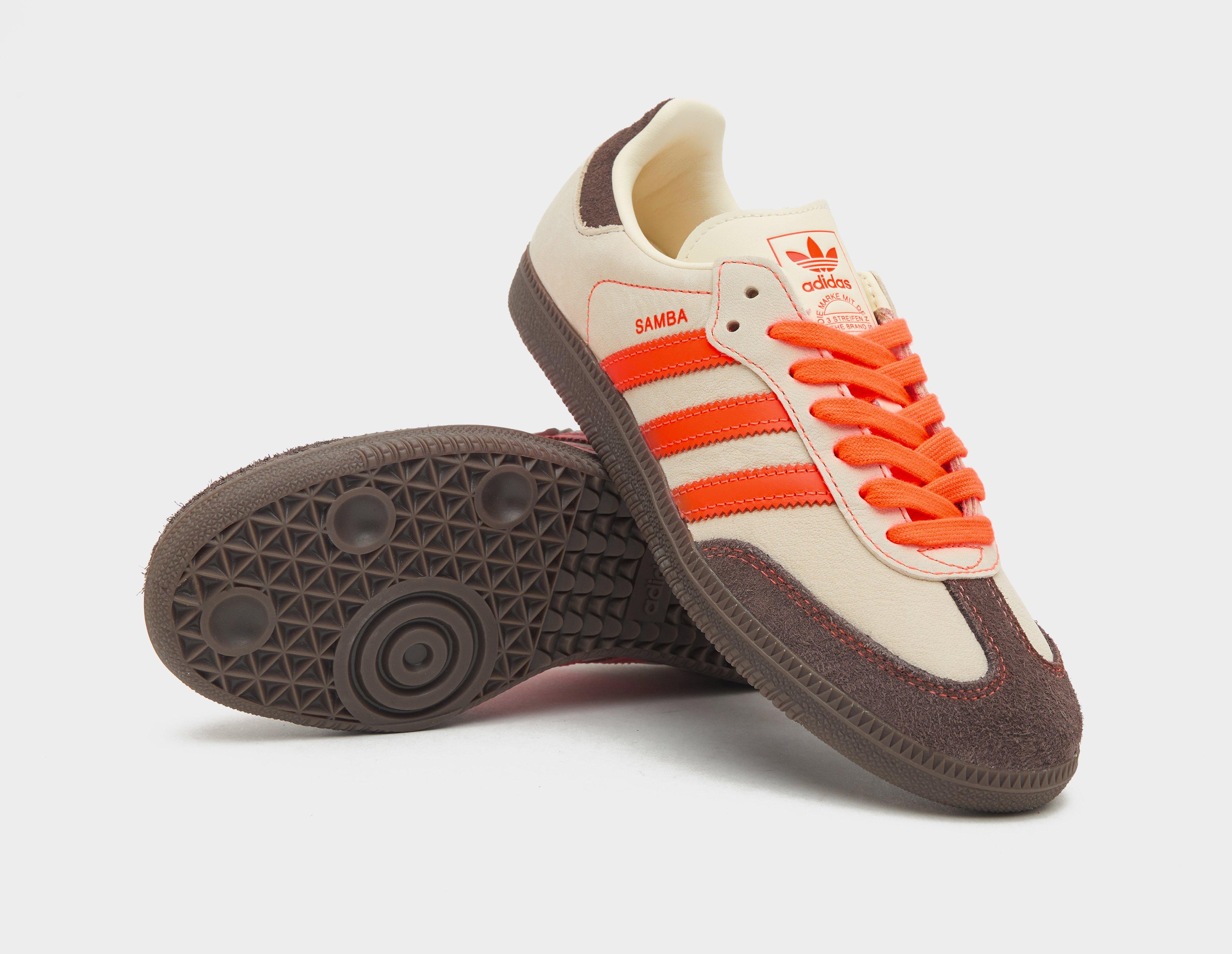 adidas Originals Samba OG Femme