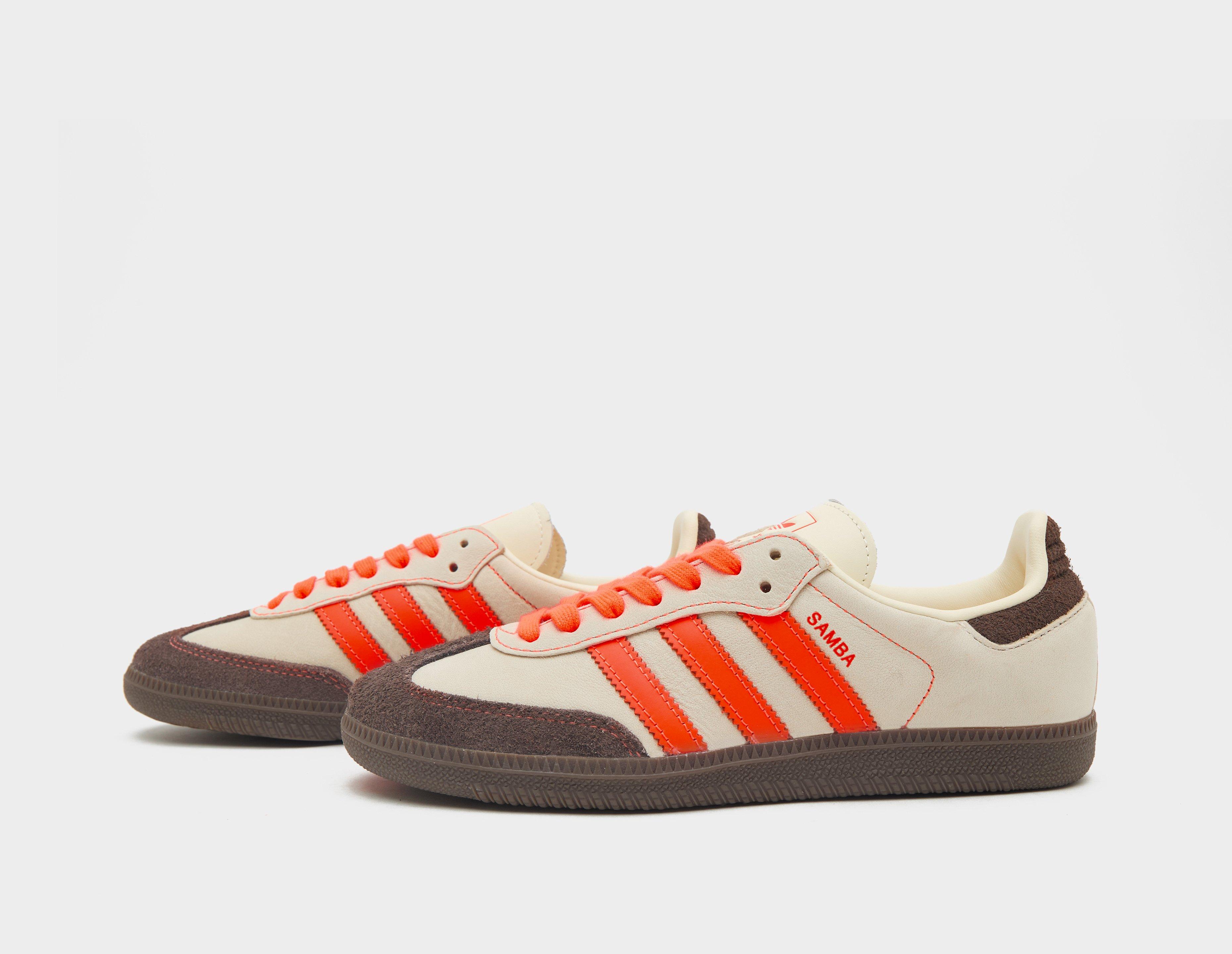 adidas Originals Samba OG Femme