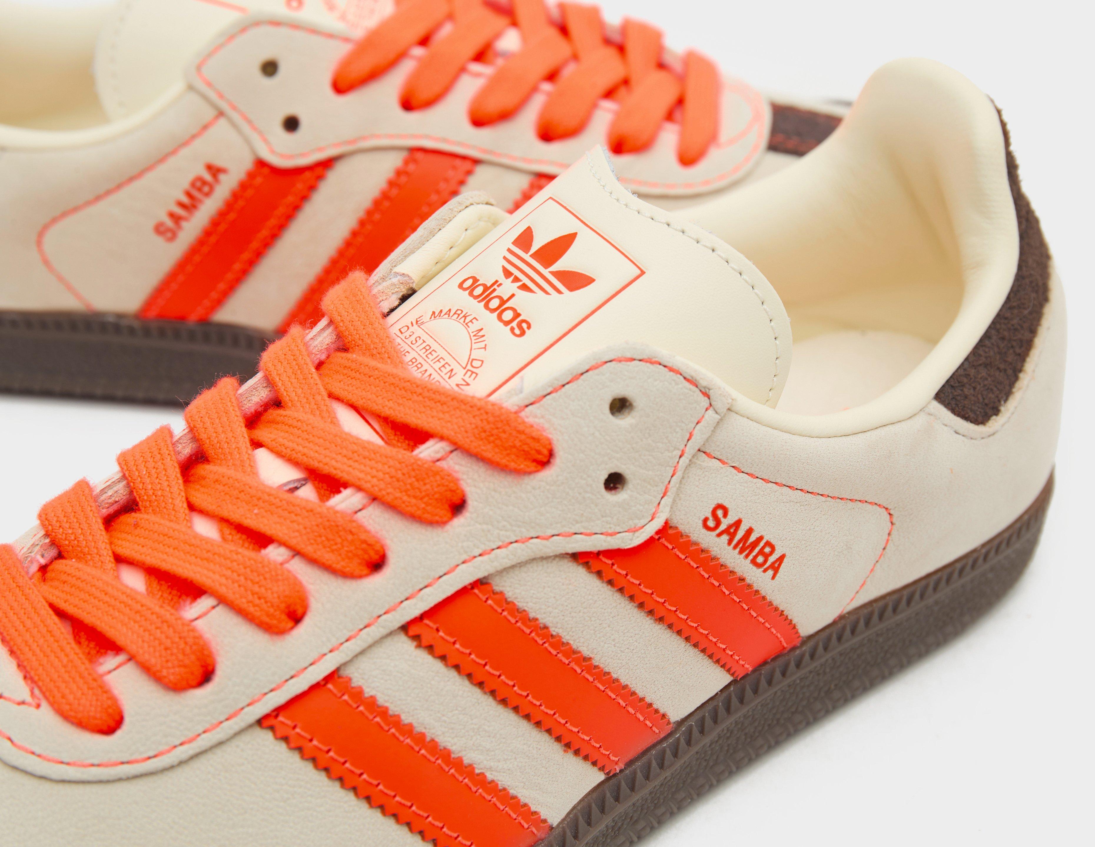 adidas Originals Samba OG Femme