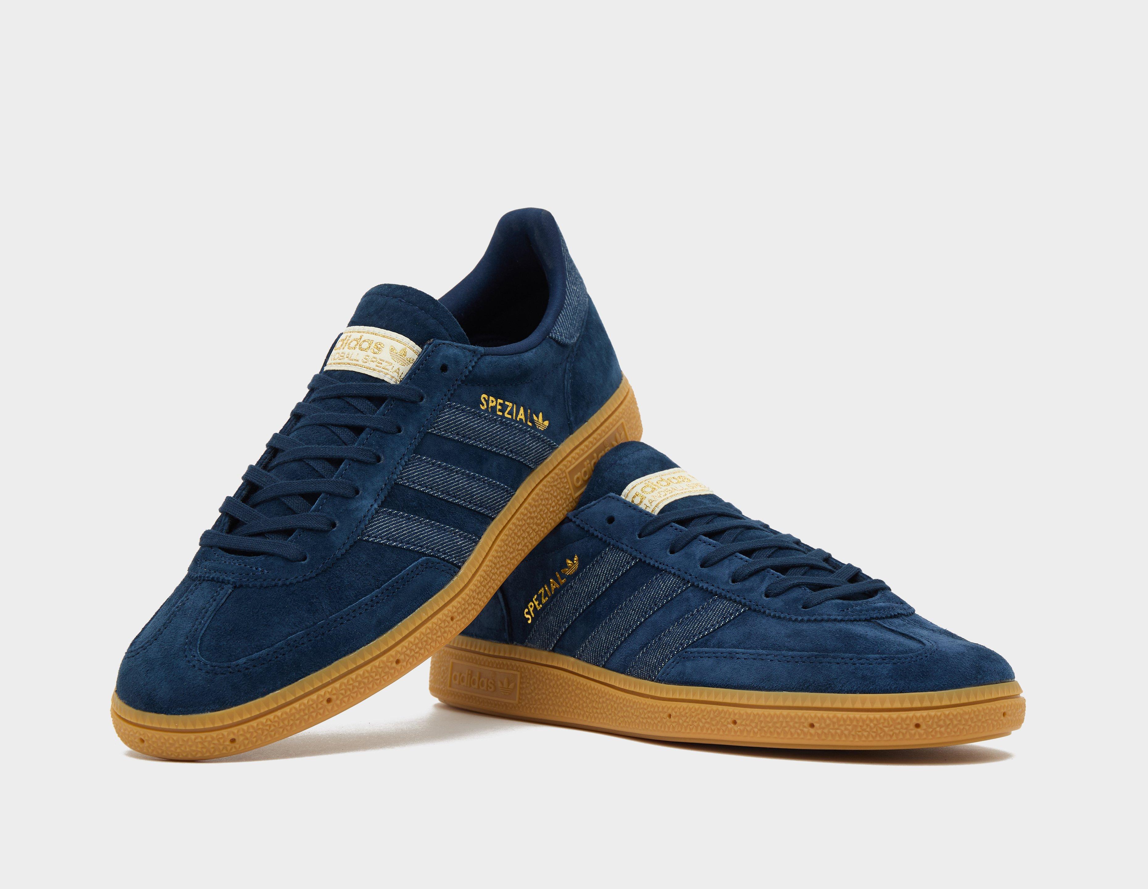 adidas Originals Handball Spezial Women's