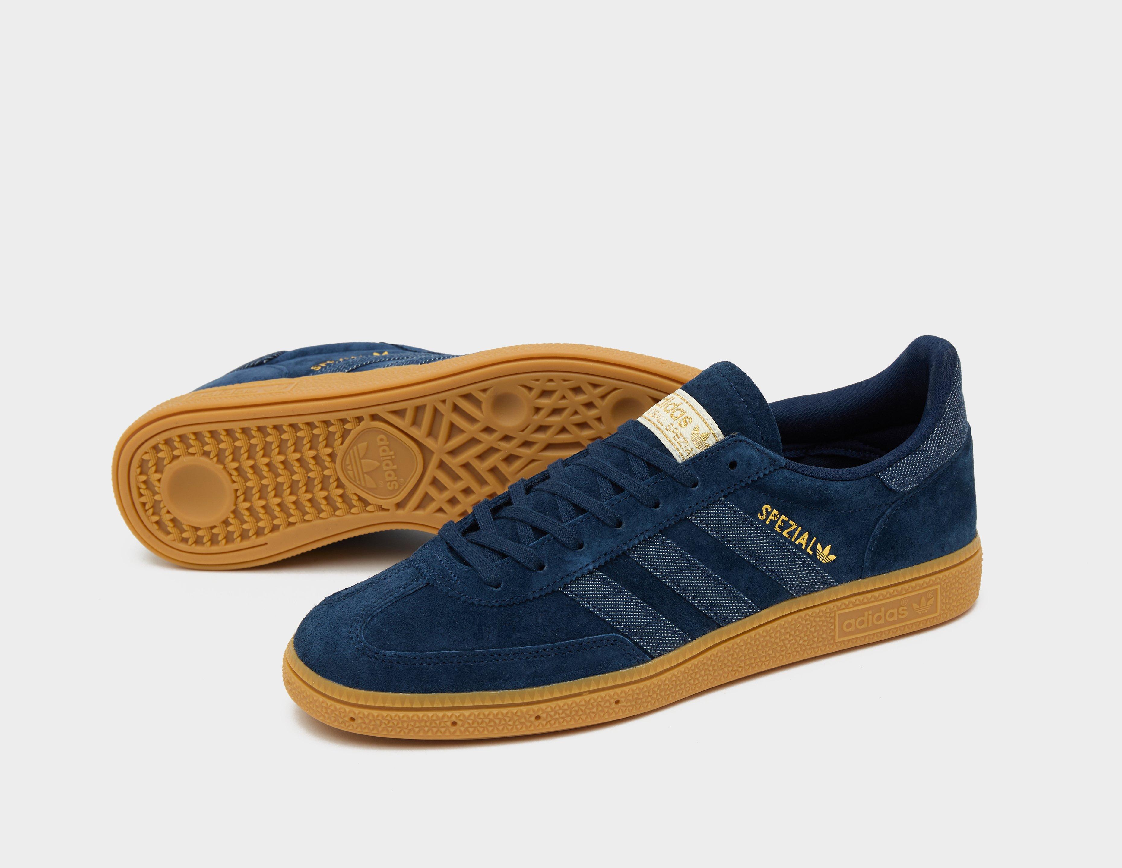 adidas Originals Handball Spezial Women's