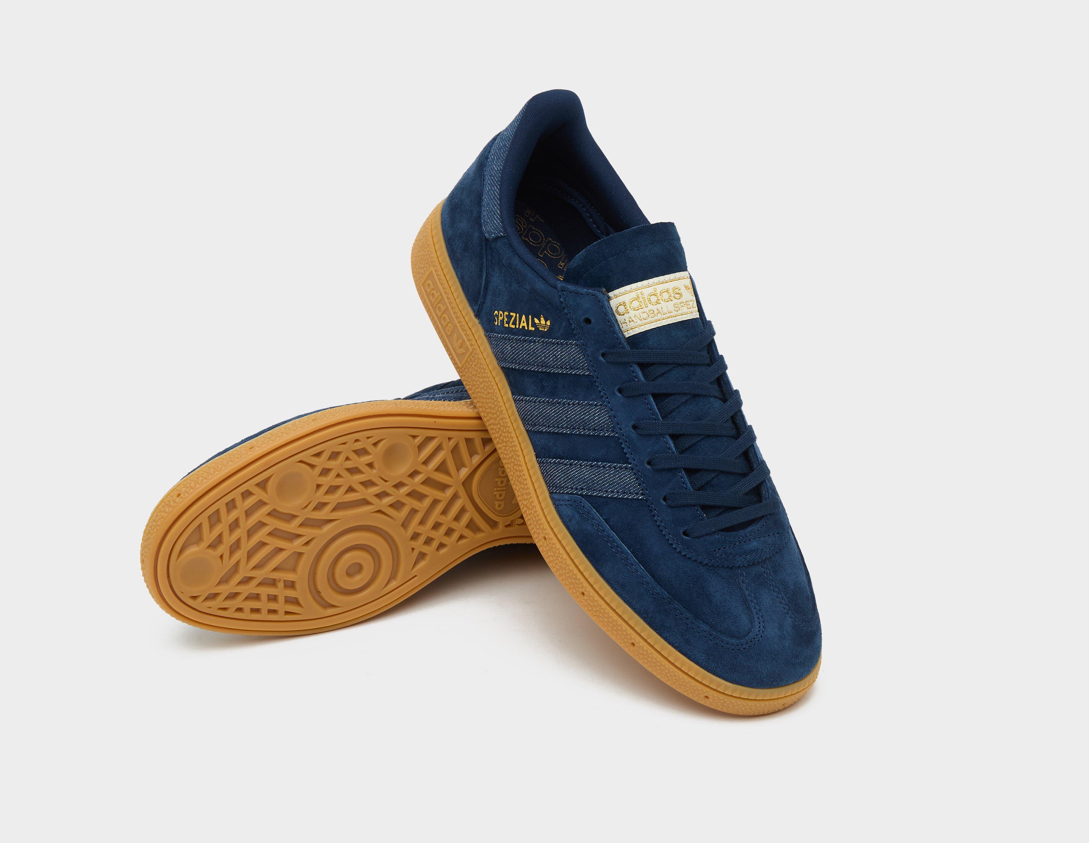 adidas Originals Handball Spezial Women's