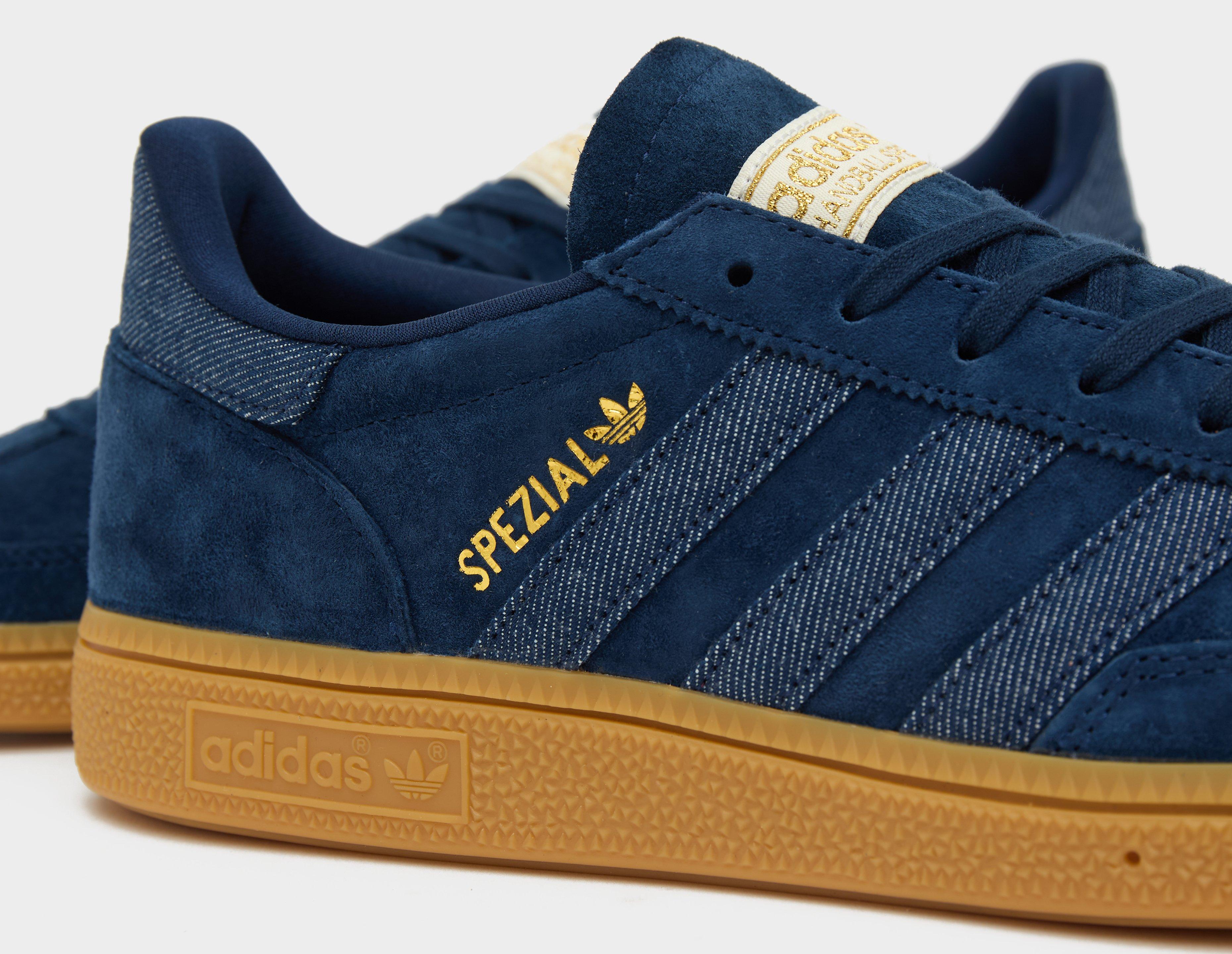 adidas Originals Handball Spezial Women's