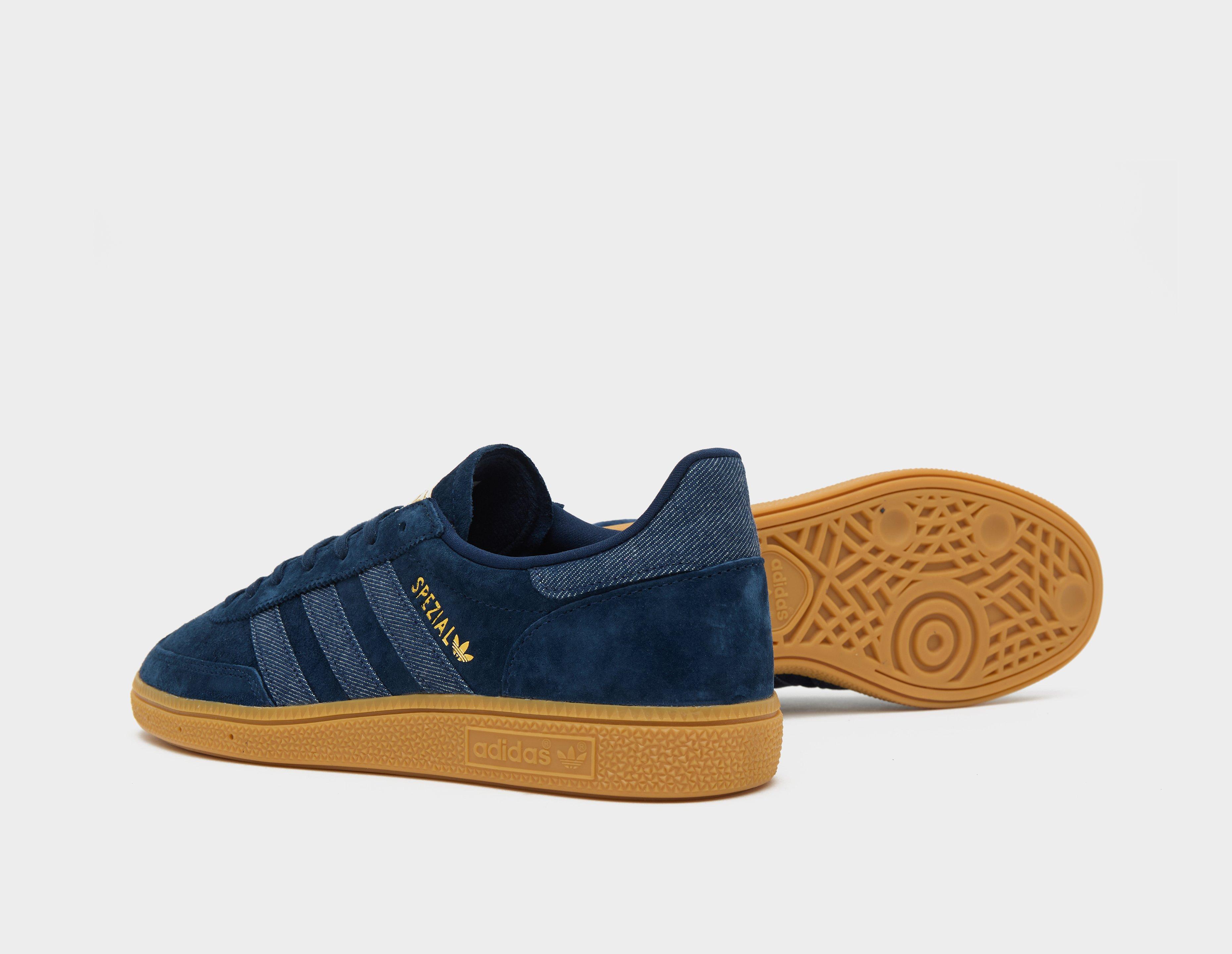 adidas Originals Handball Spezial Women's