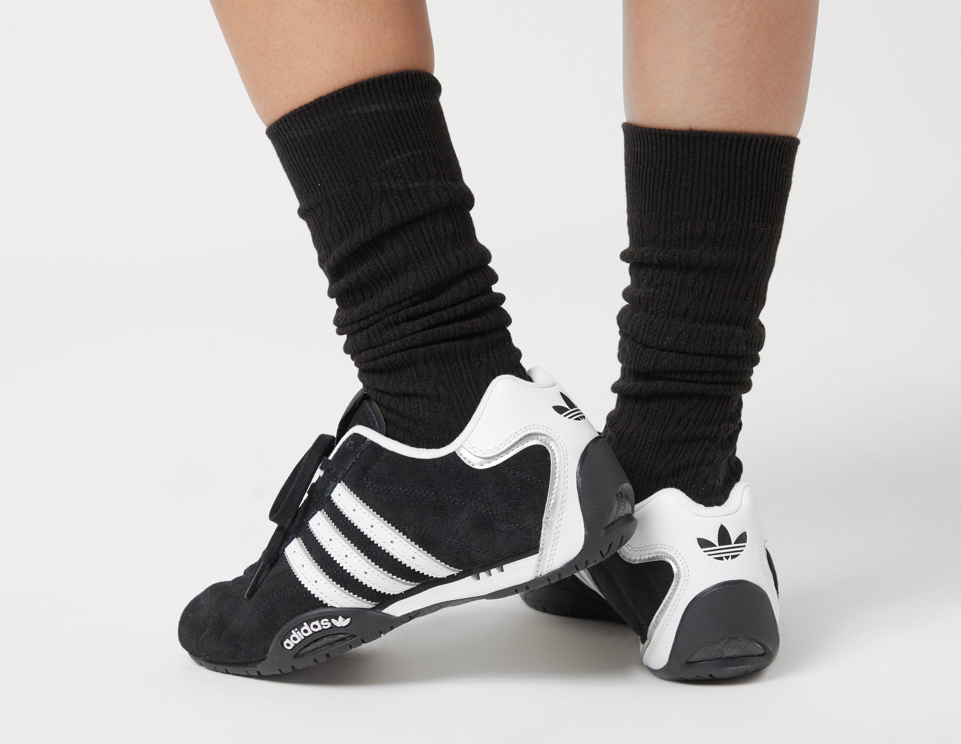 adidas Originals Adi Racer Lo Women's