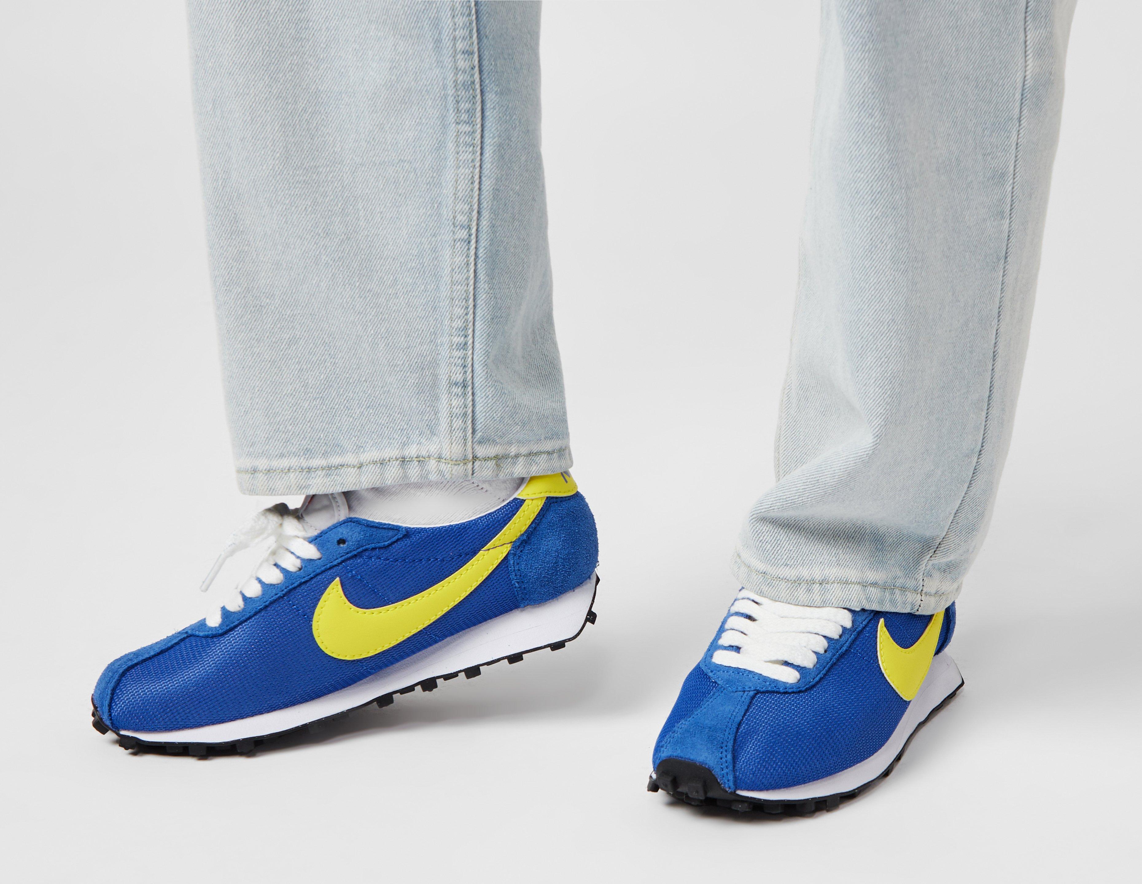 Nike LD-1000 Women's