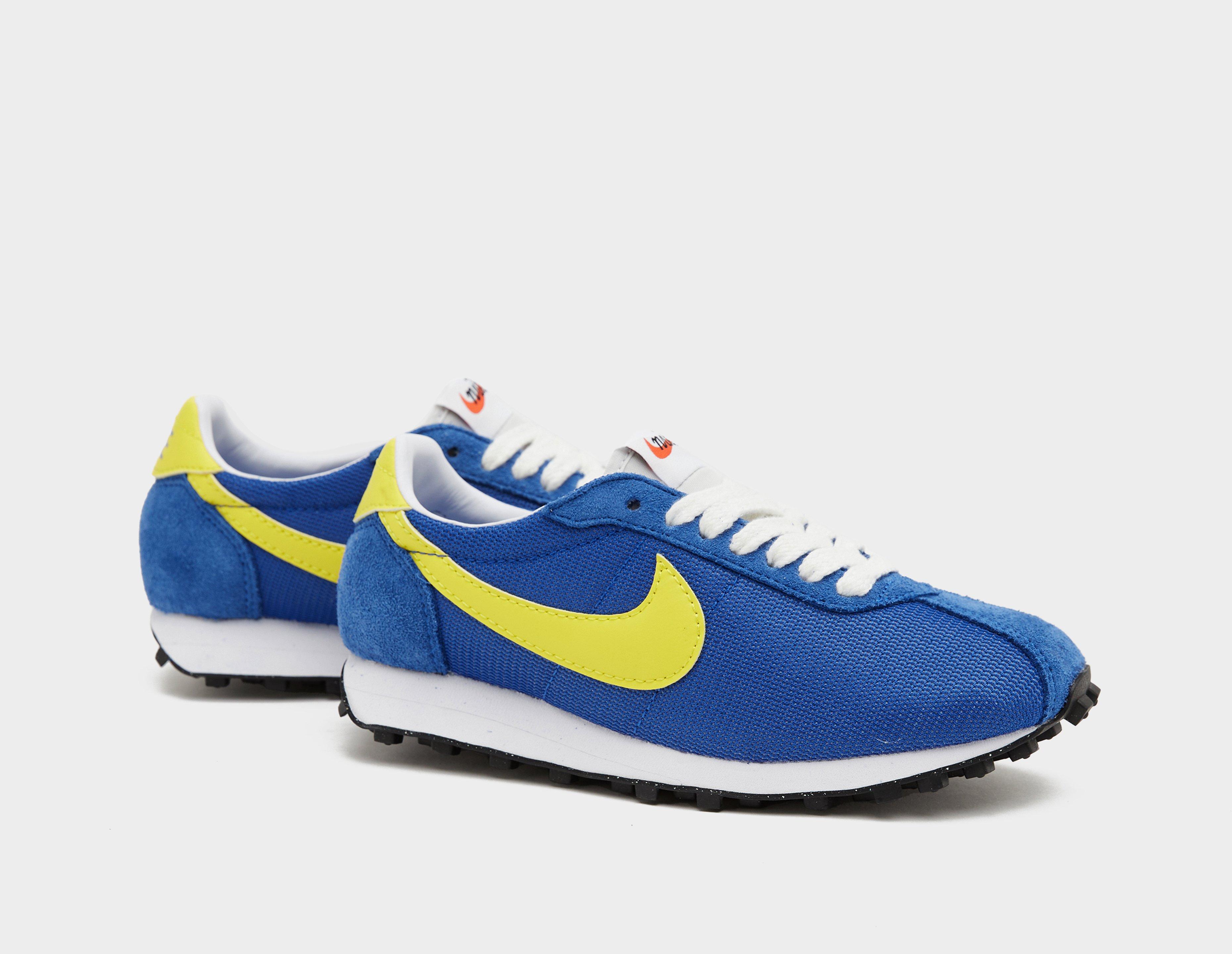 Nike LD-1000 Women's