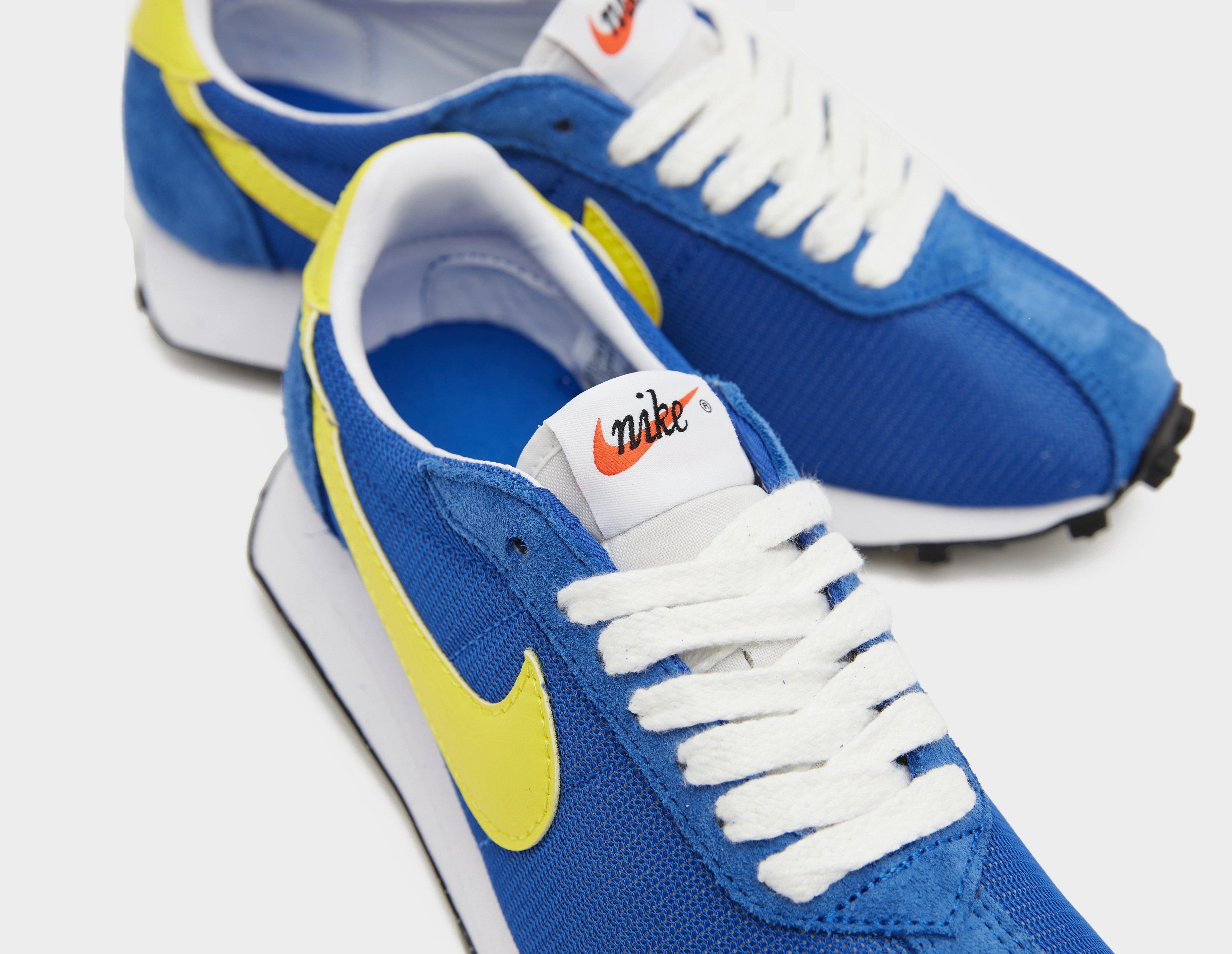 Nike LD-1000 Women's