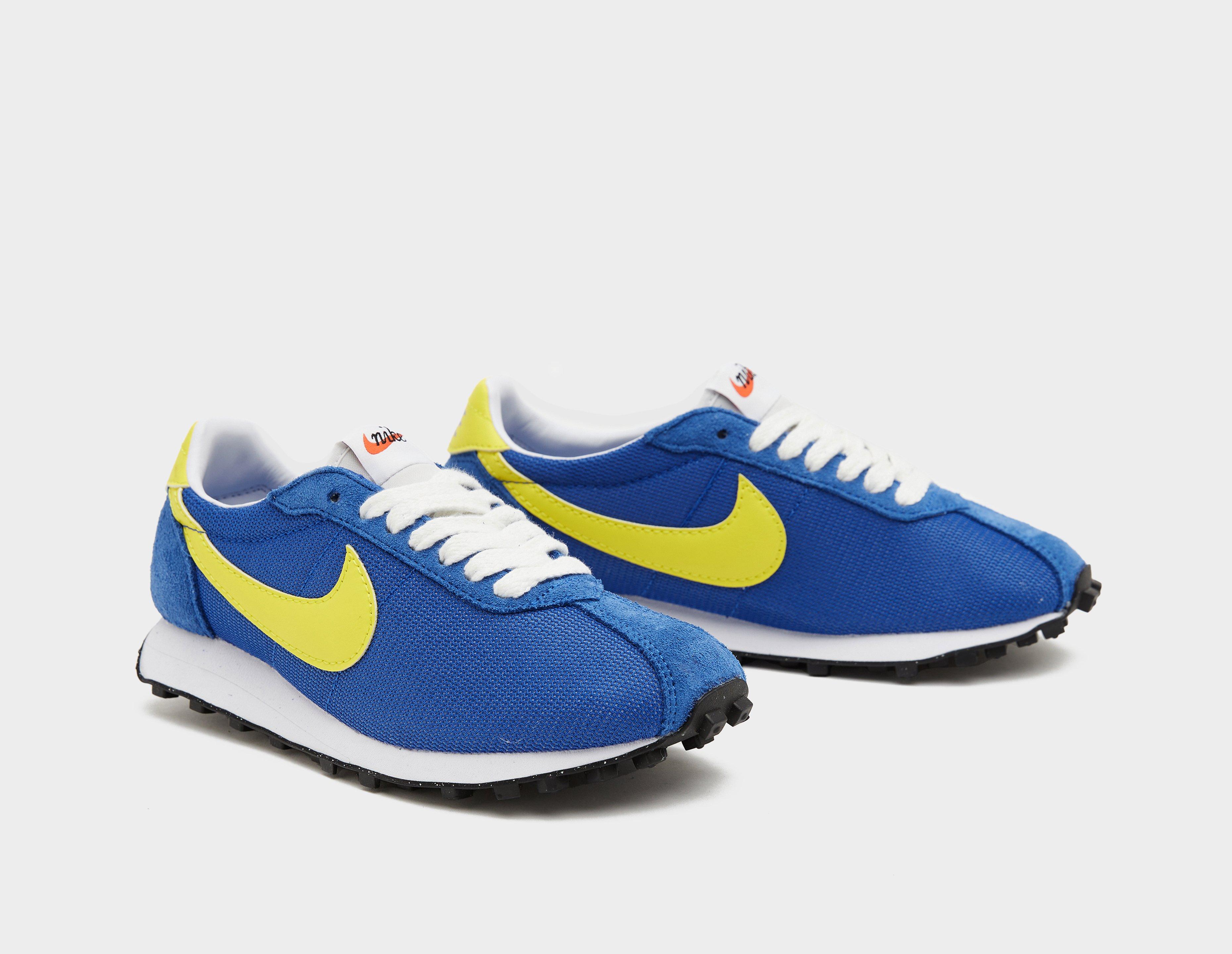 Nike LD-1000 Women's