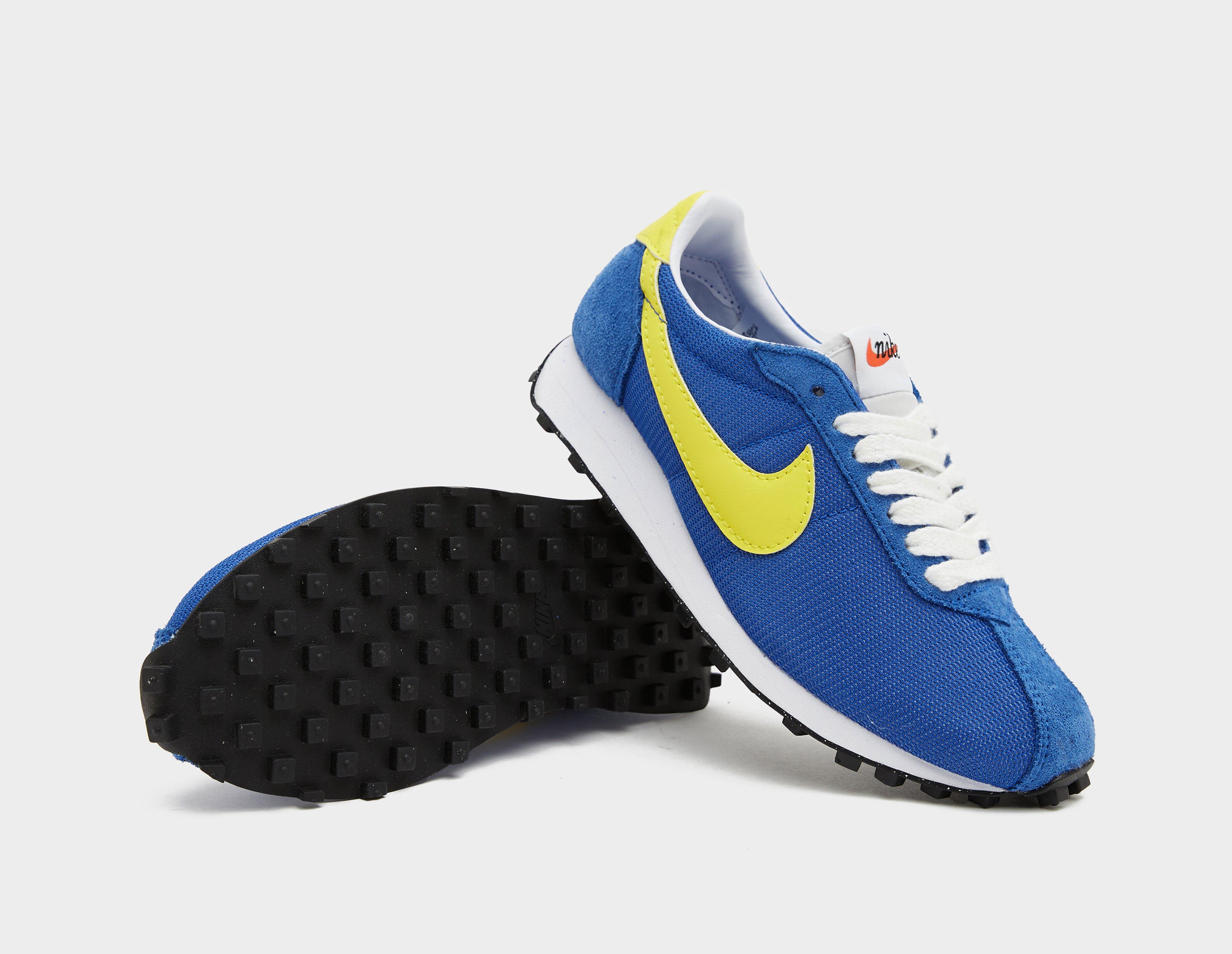 Nike LD-1000 Women's