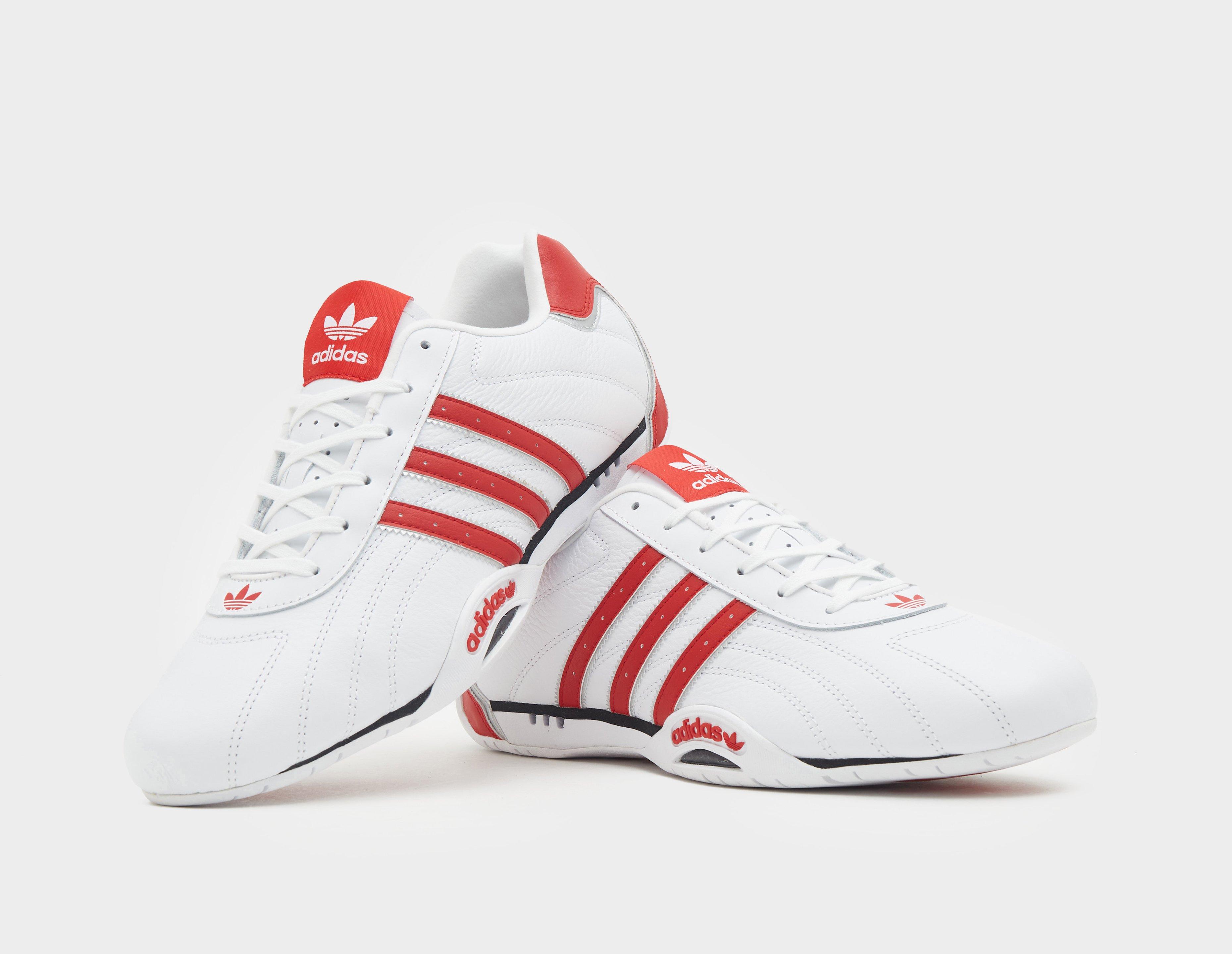 adidas Originals Adi Racer