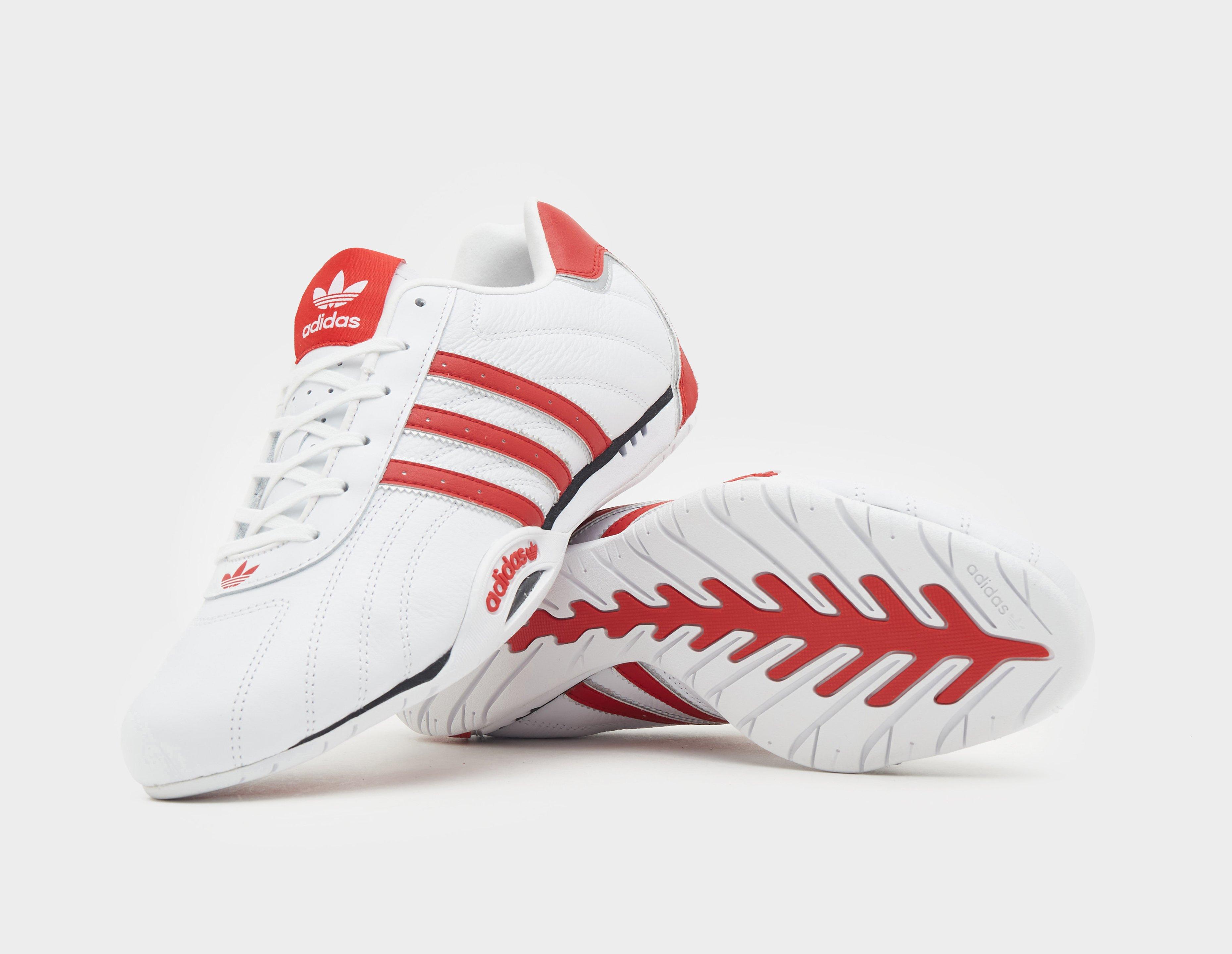 adidas Originals Adi Racer
