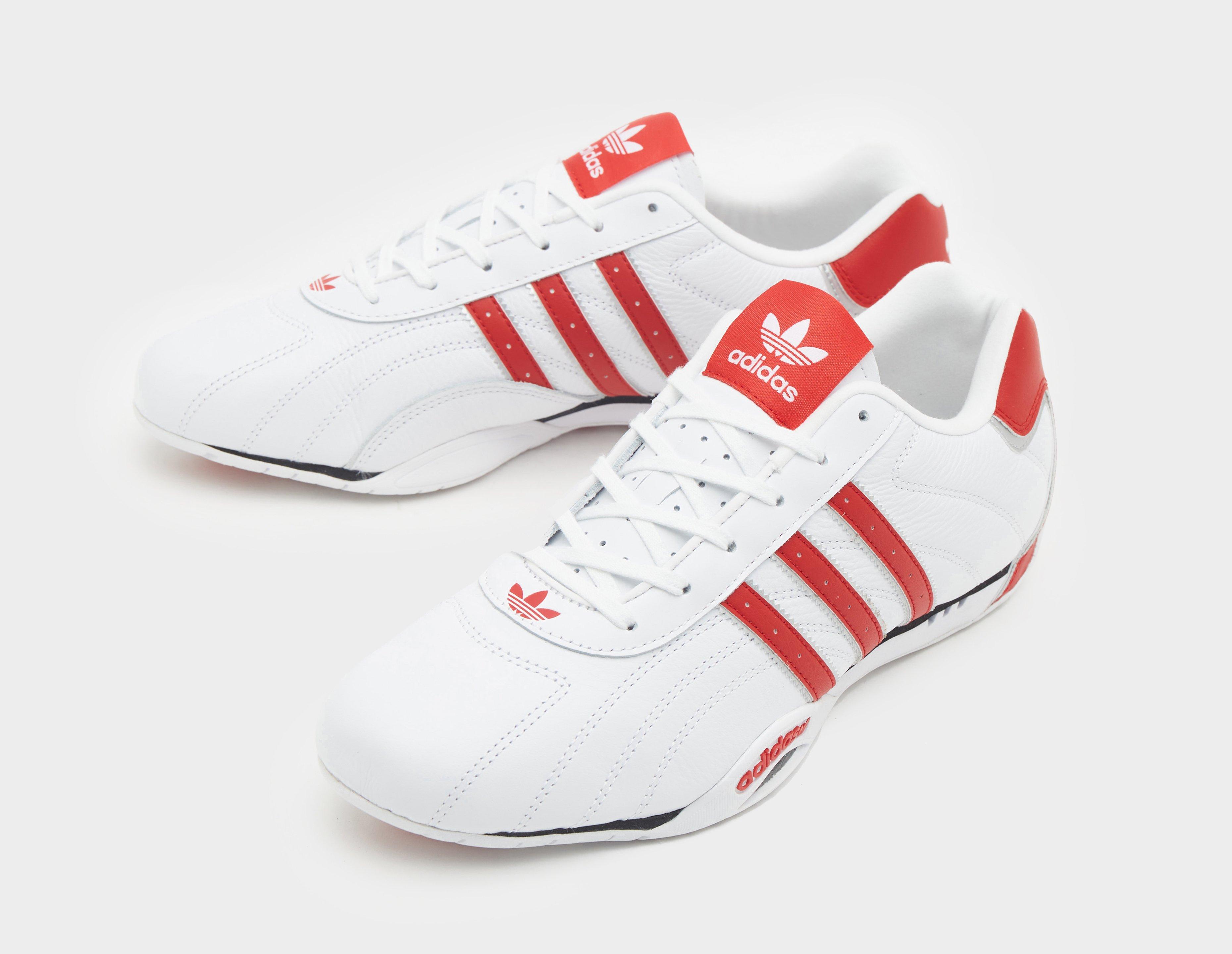 adidas Originals Adi Racer