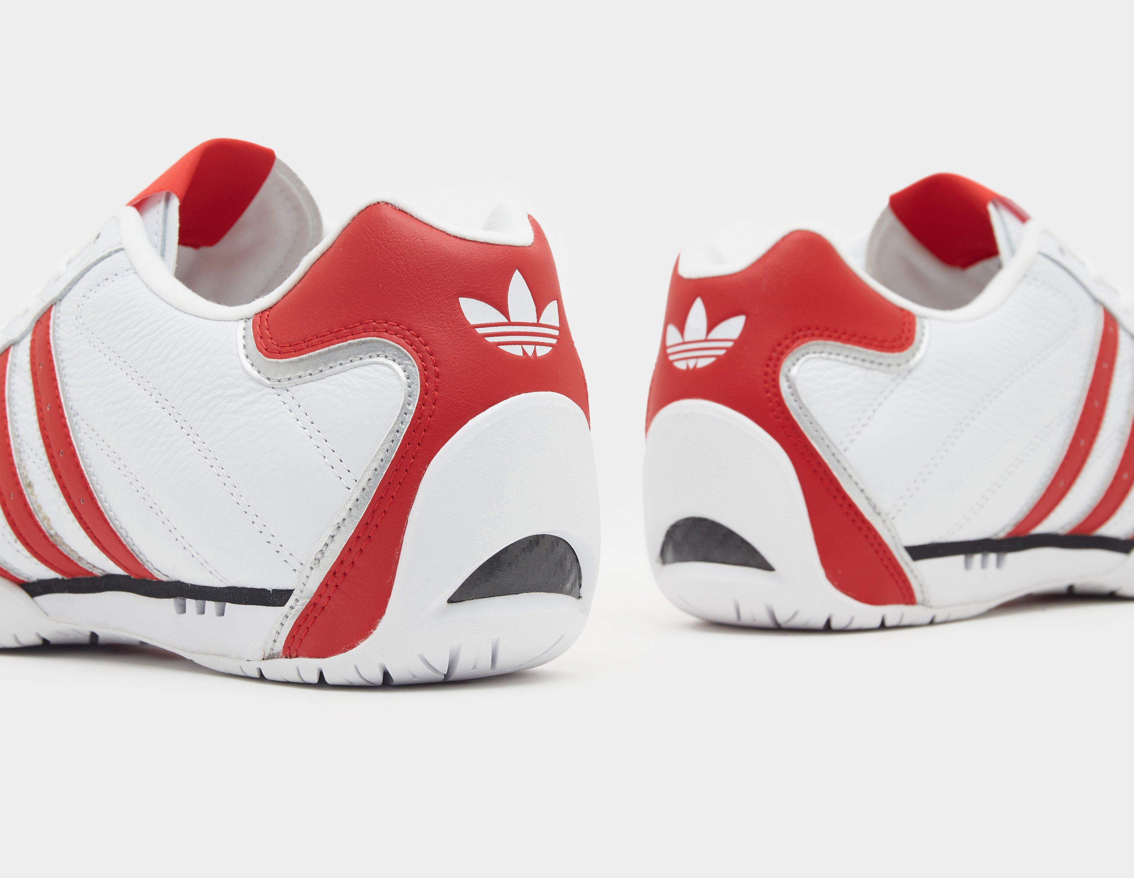 adidas Originals Adi Racer