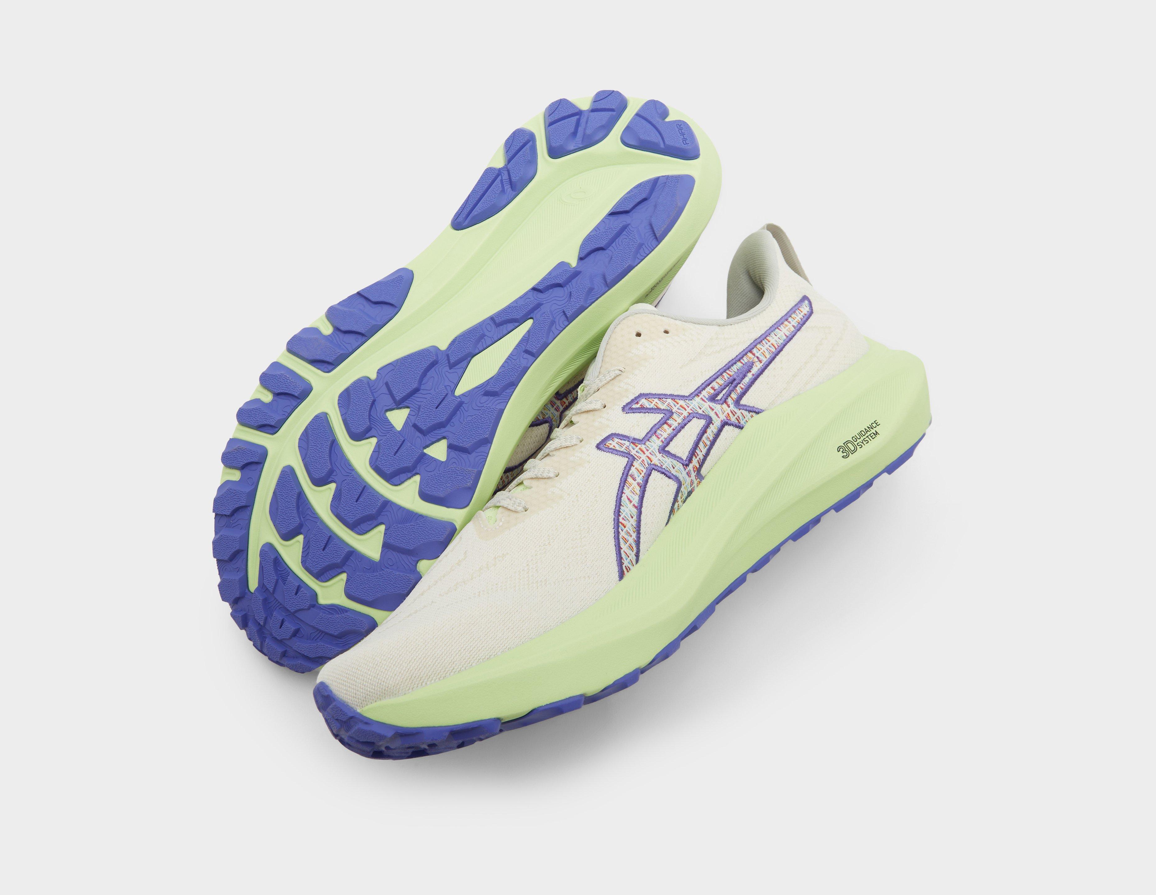 ASICS GT-2000 13